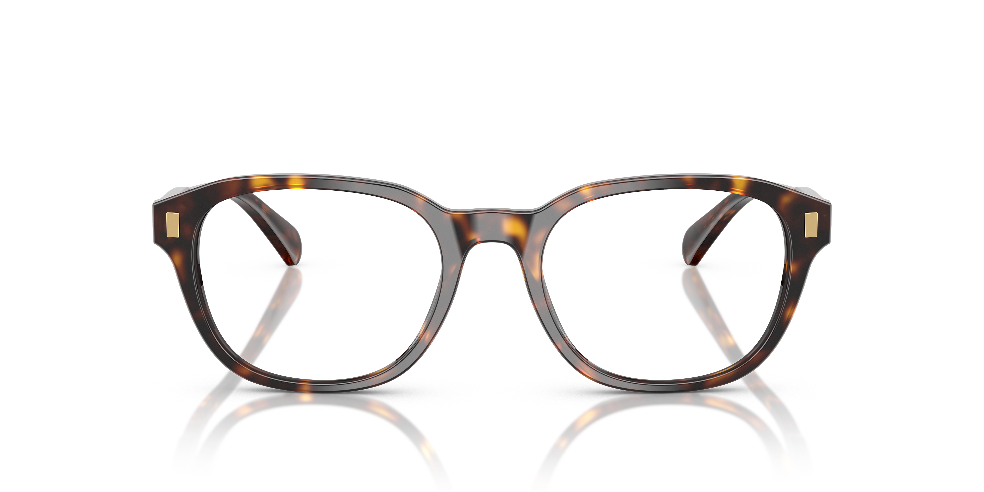 RALPH RA7172U 5003 54