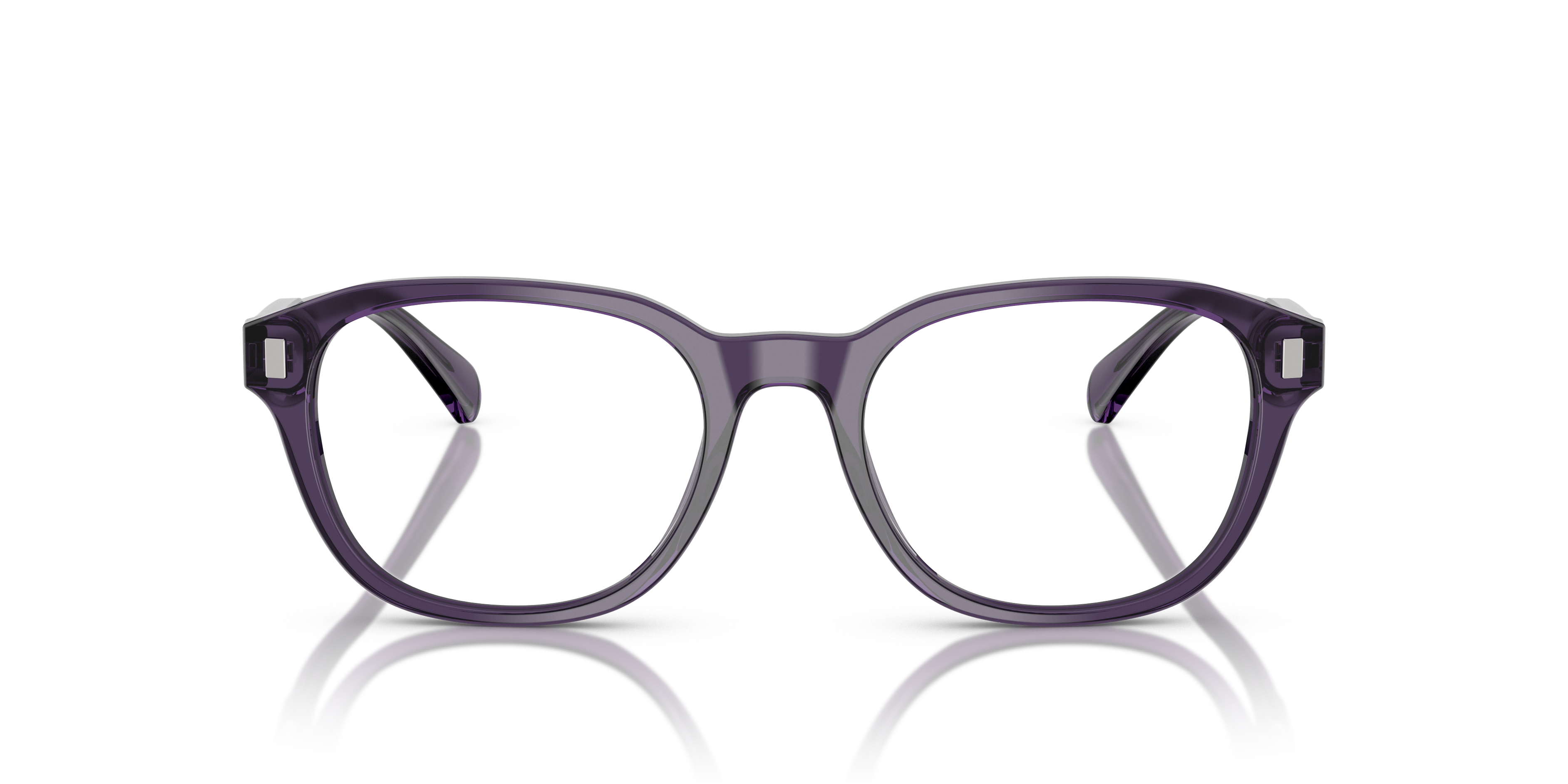 RALPH RA7172U 5575 52