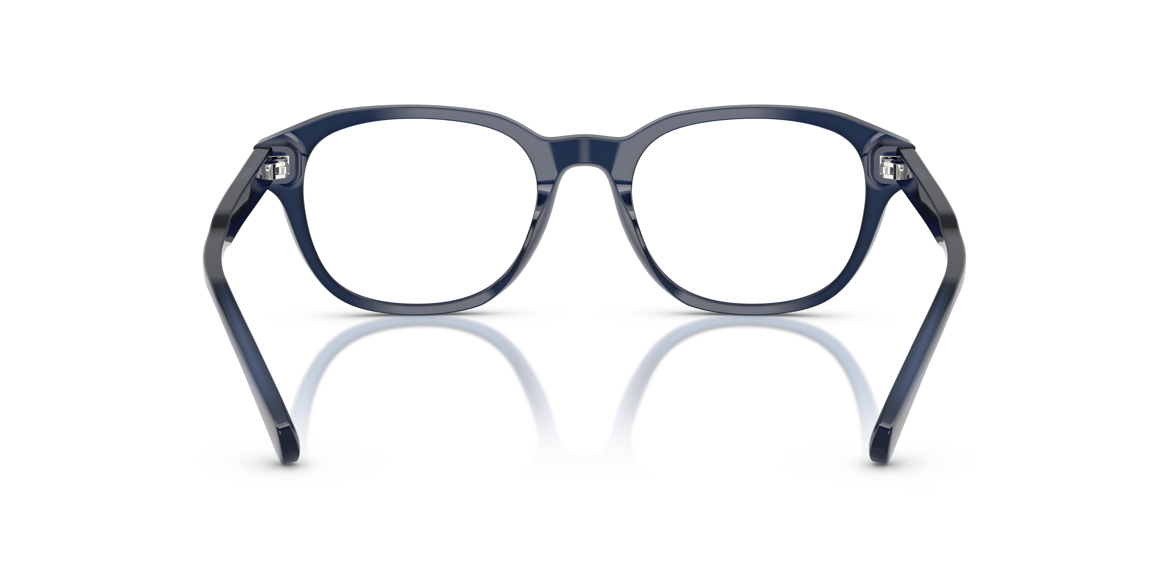 RALPH RA7172U 6059 54