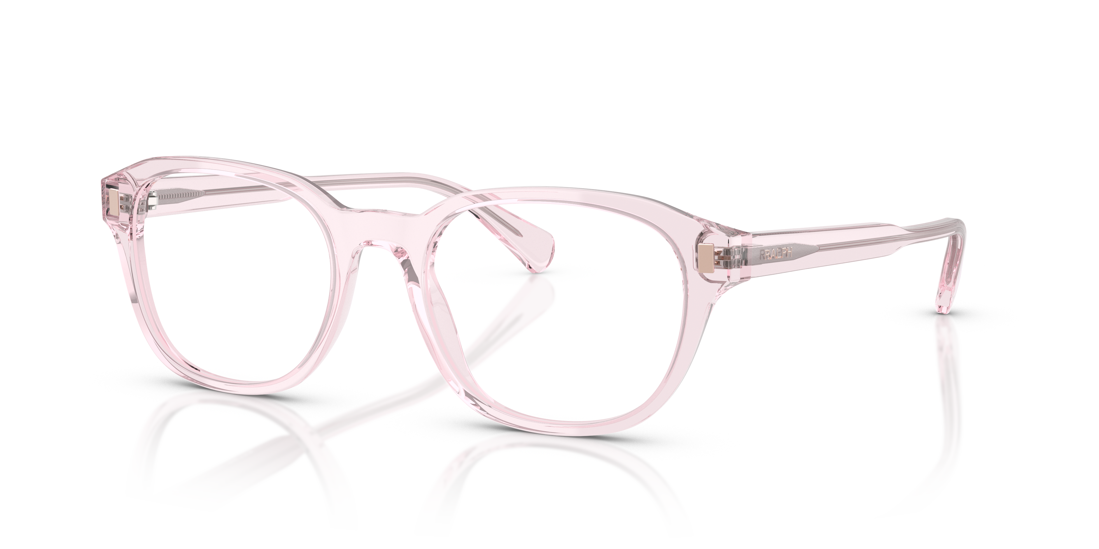 RALPH RA7172U 6190 52