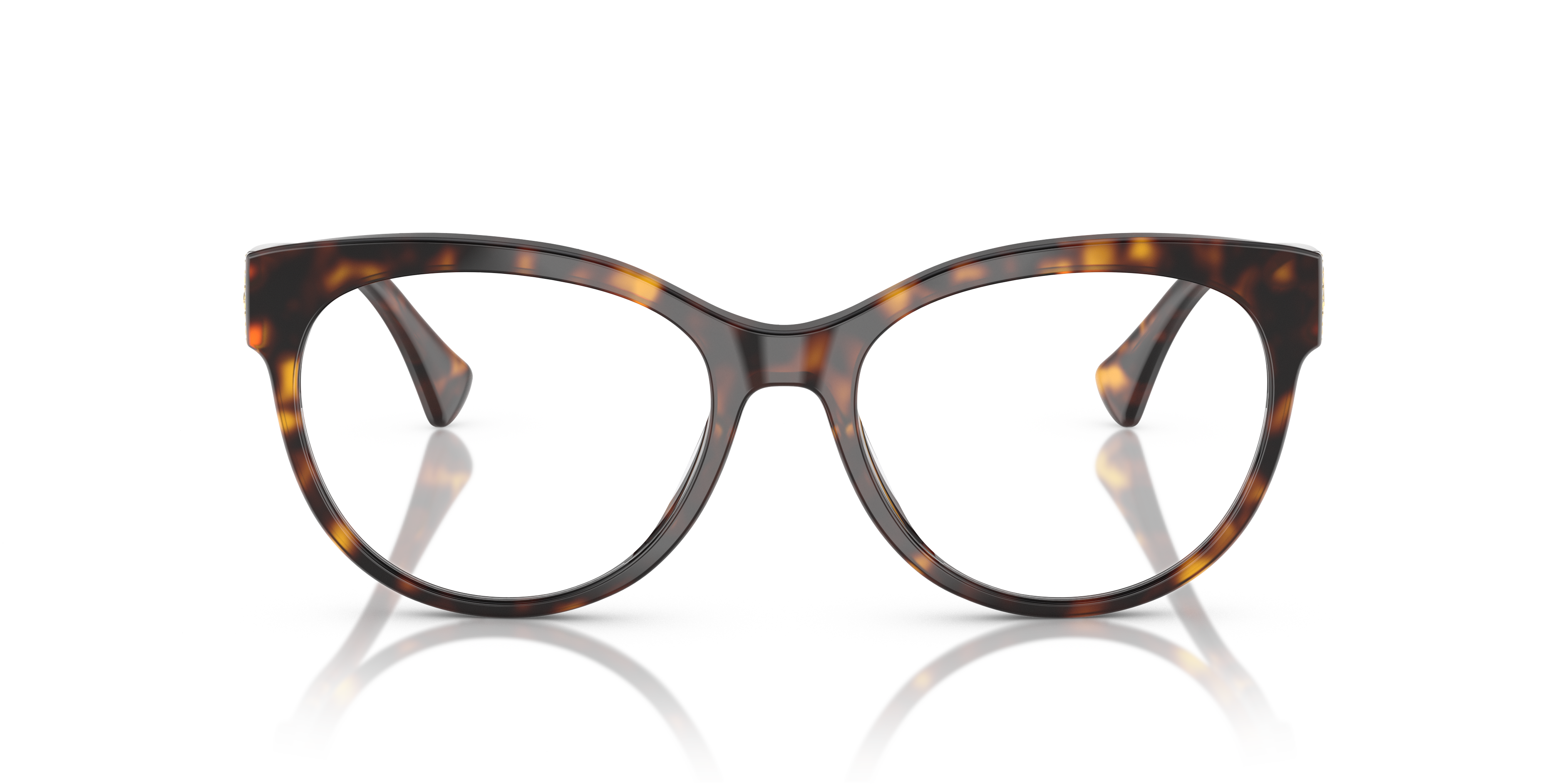 RALPH RA7173U 5003 55