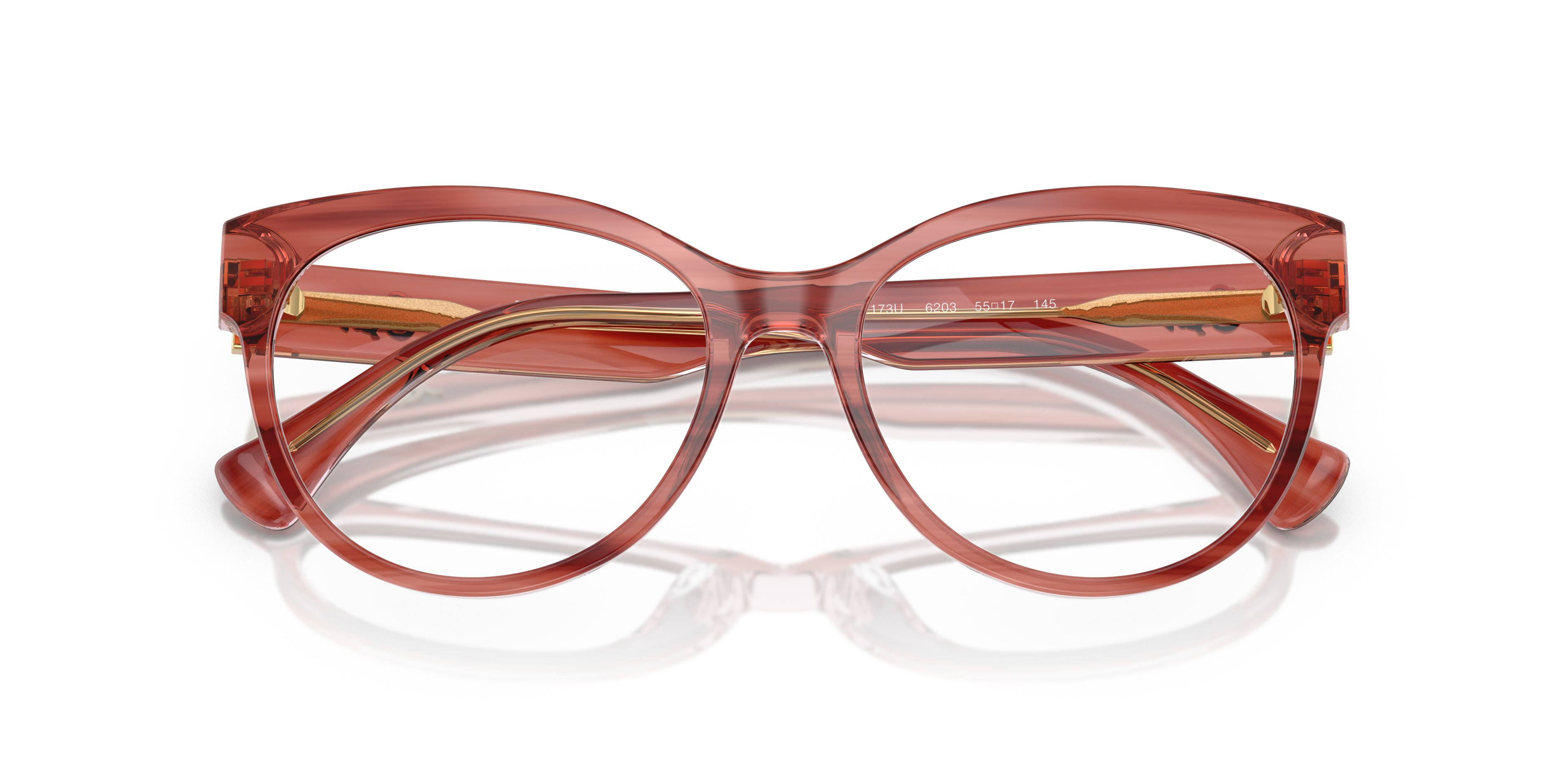 RALPH RA7173U 6203 55