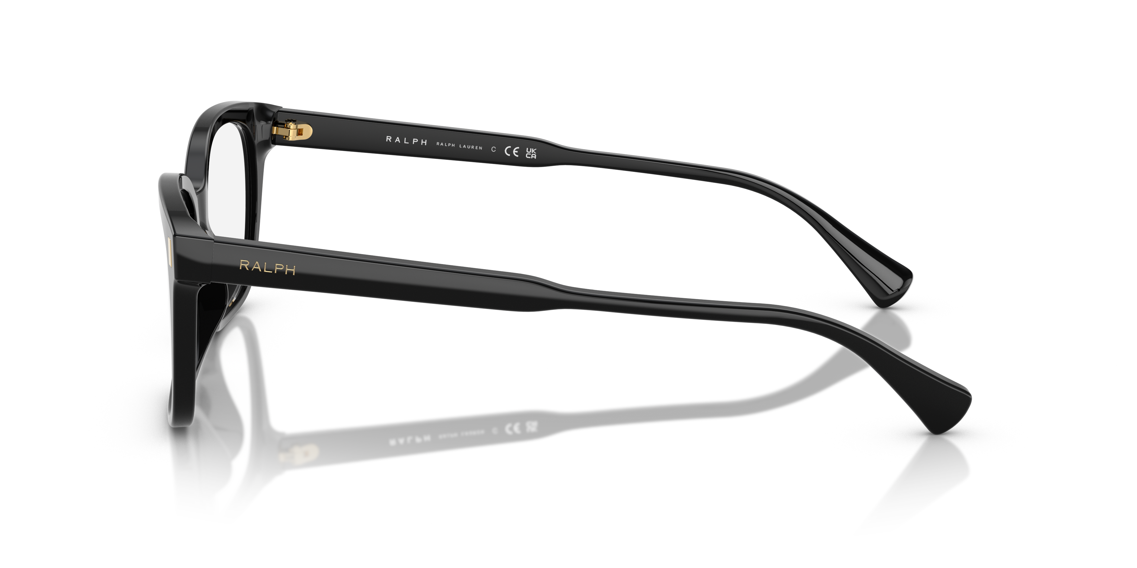 RALPH RA7174U 5001 53