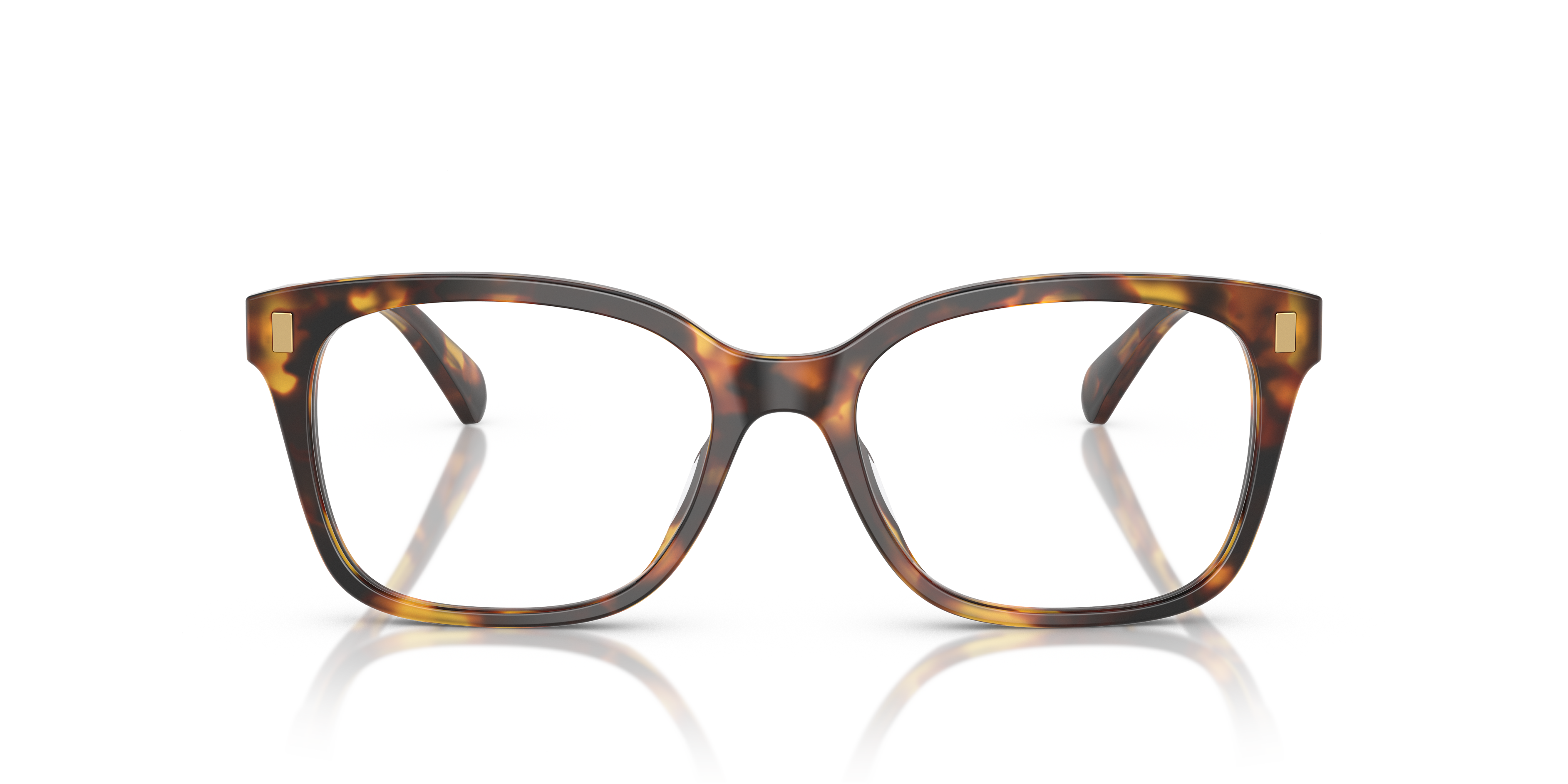 RALPH RA7174U 5134 53