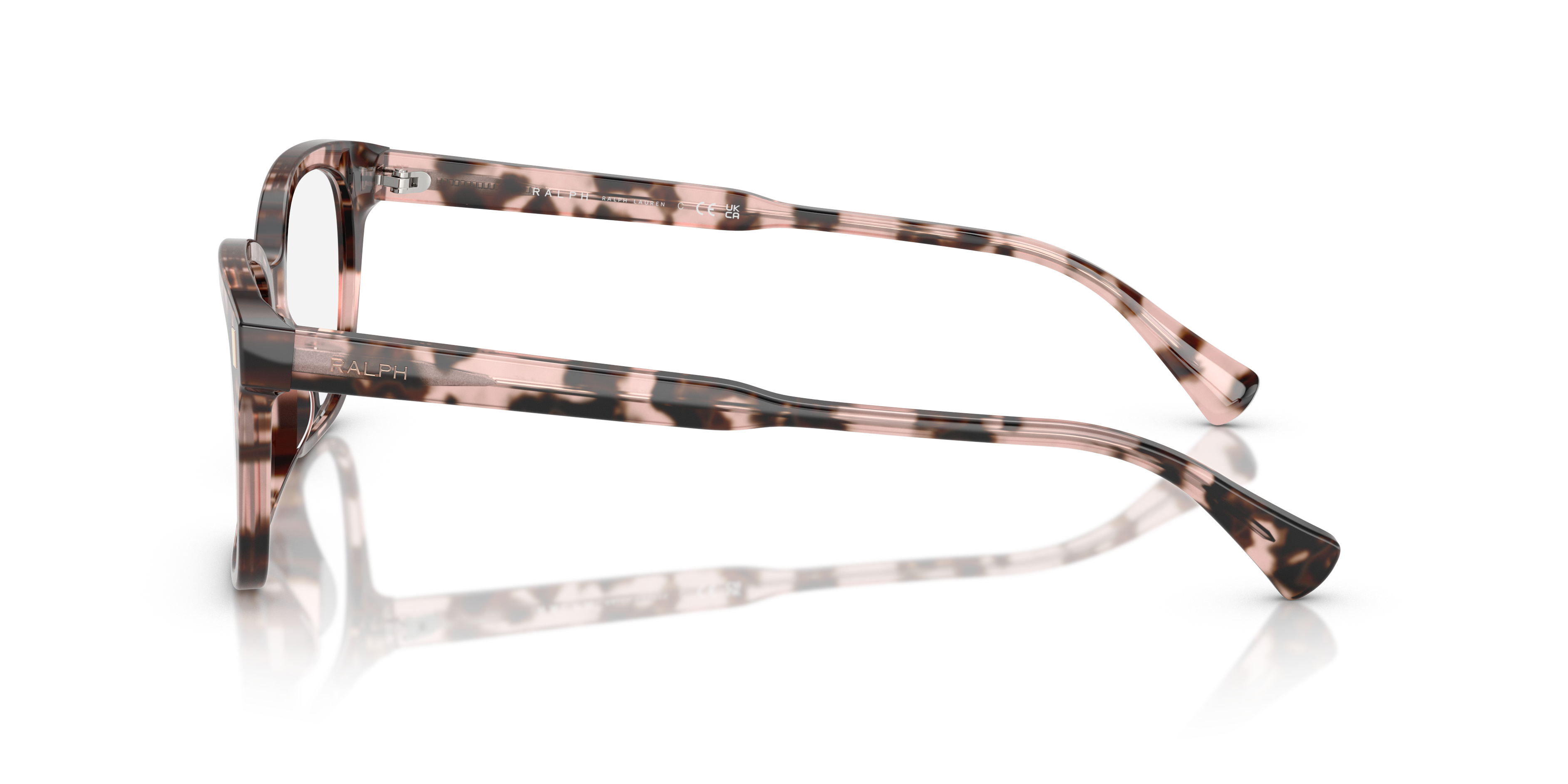 RALPH RA7174U 5575 53