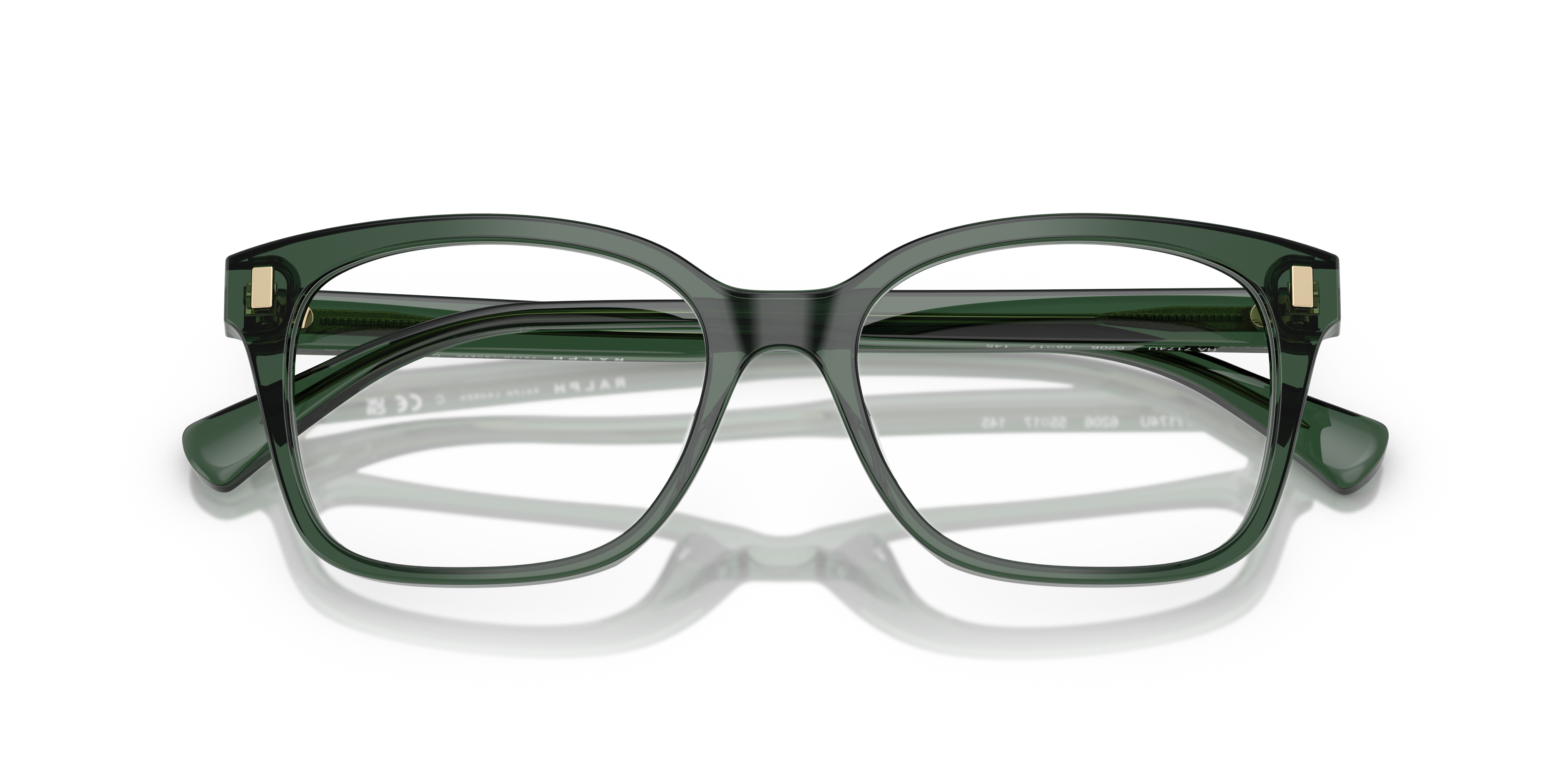 RALPH RA7174U 6206 53