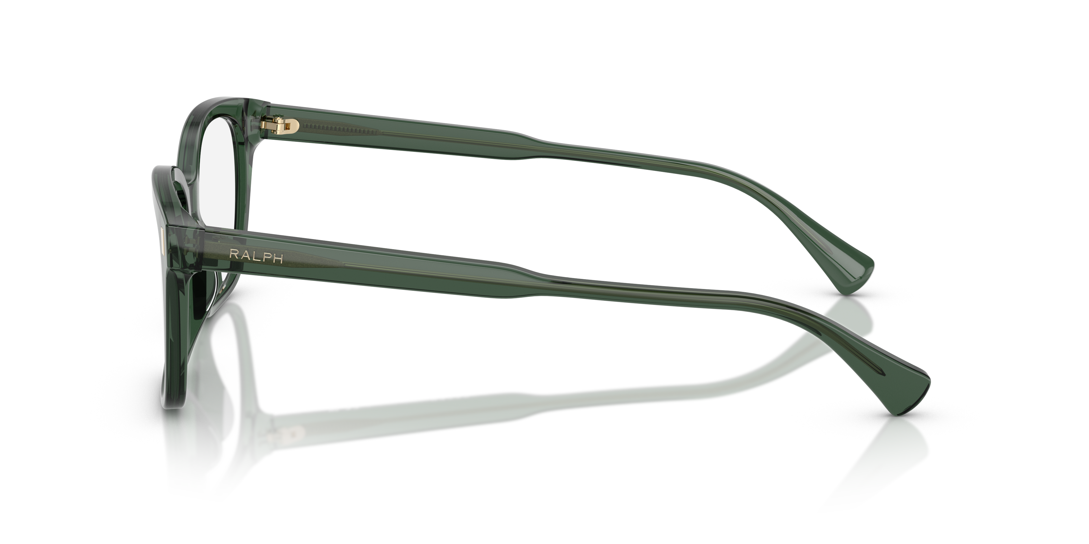 RALPH RA7174U 6206 55