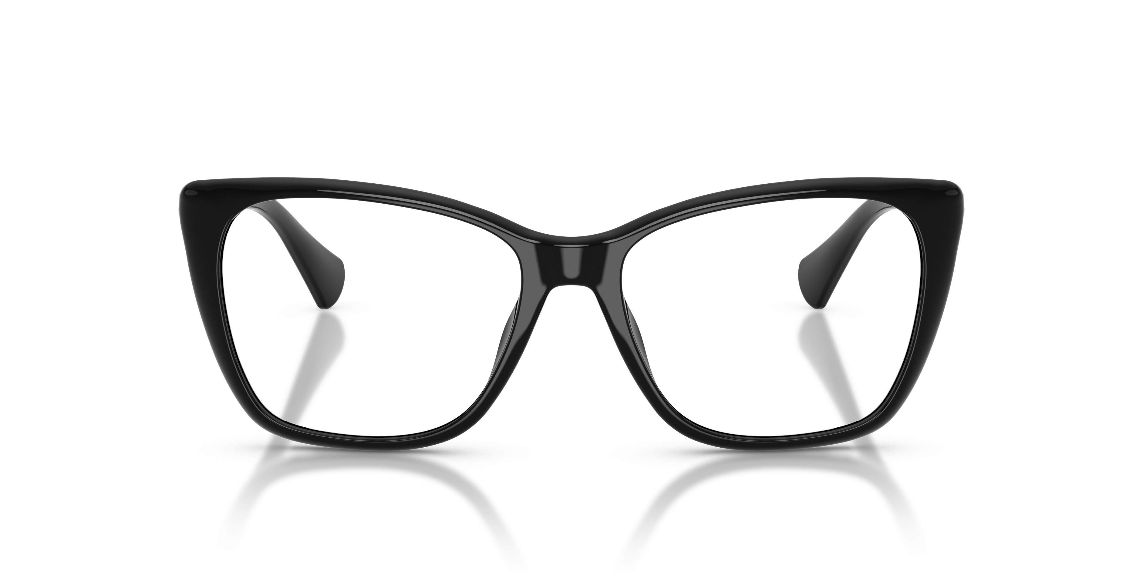 RALPH RA7177U 5001 53