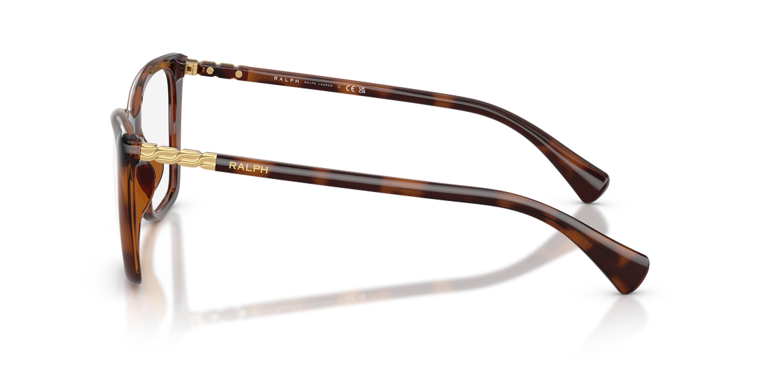 RALPH RA7177U 6149 53