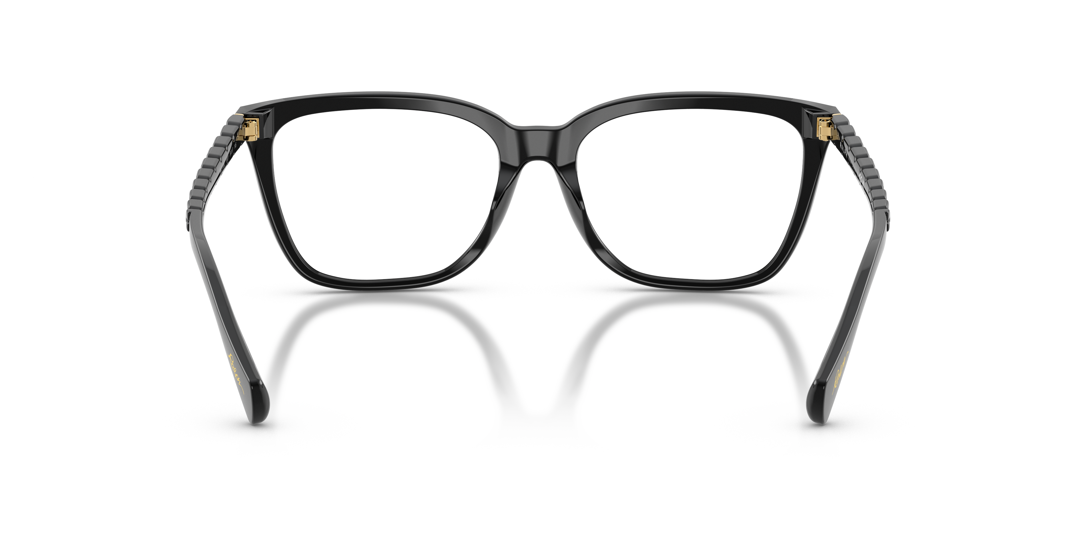 RALPH RA7178U 5001 54