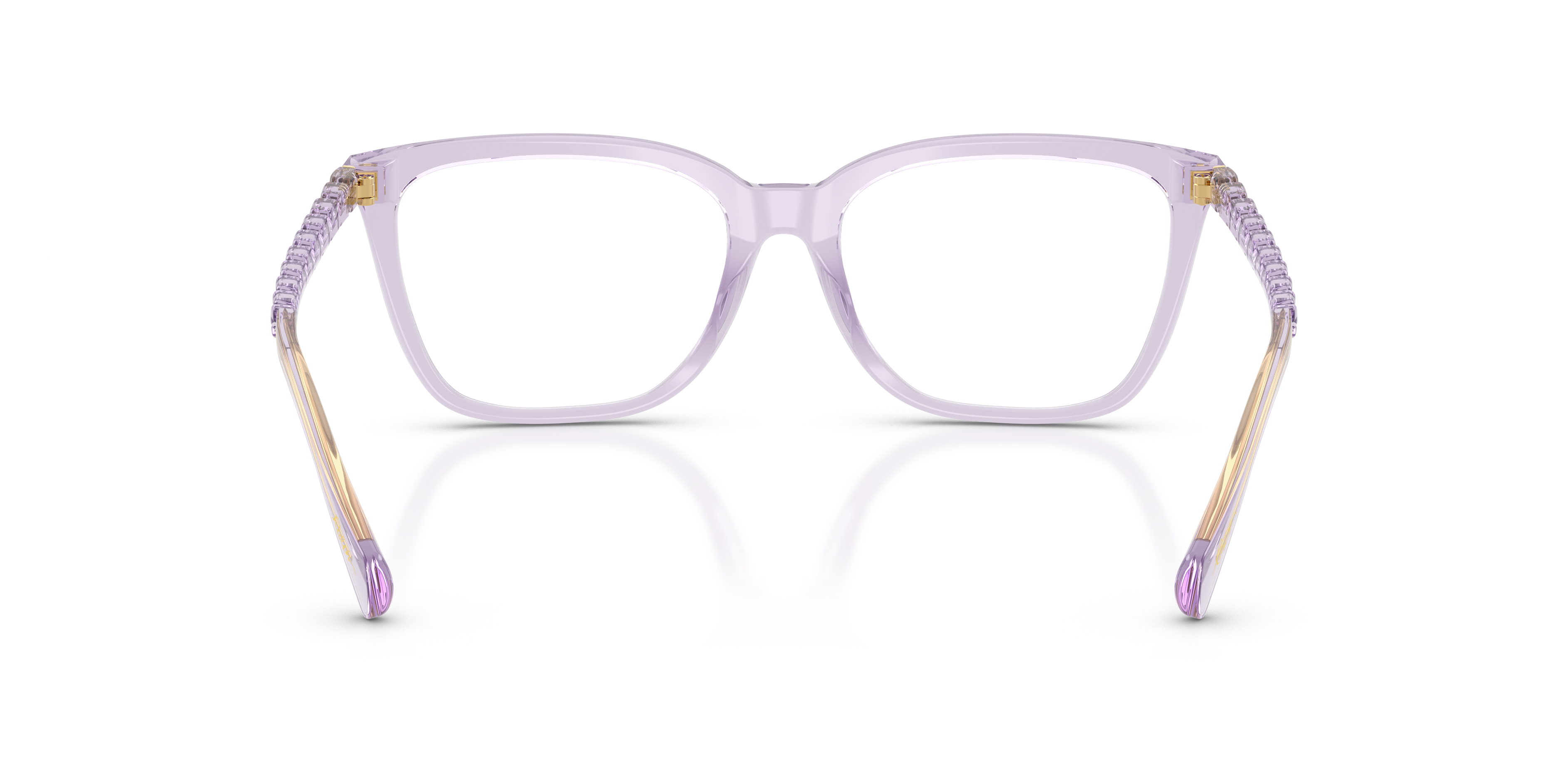 RALPH RA7178U 5746 52