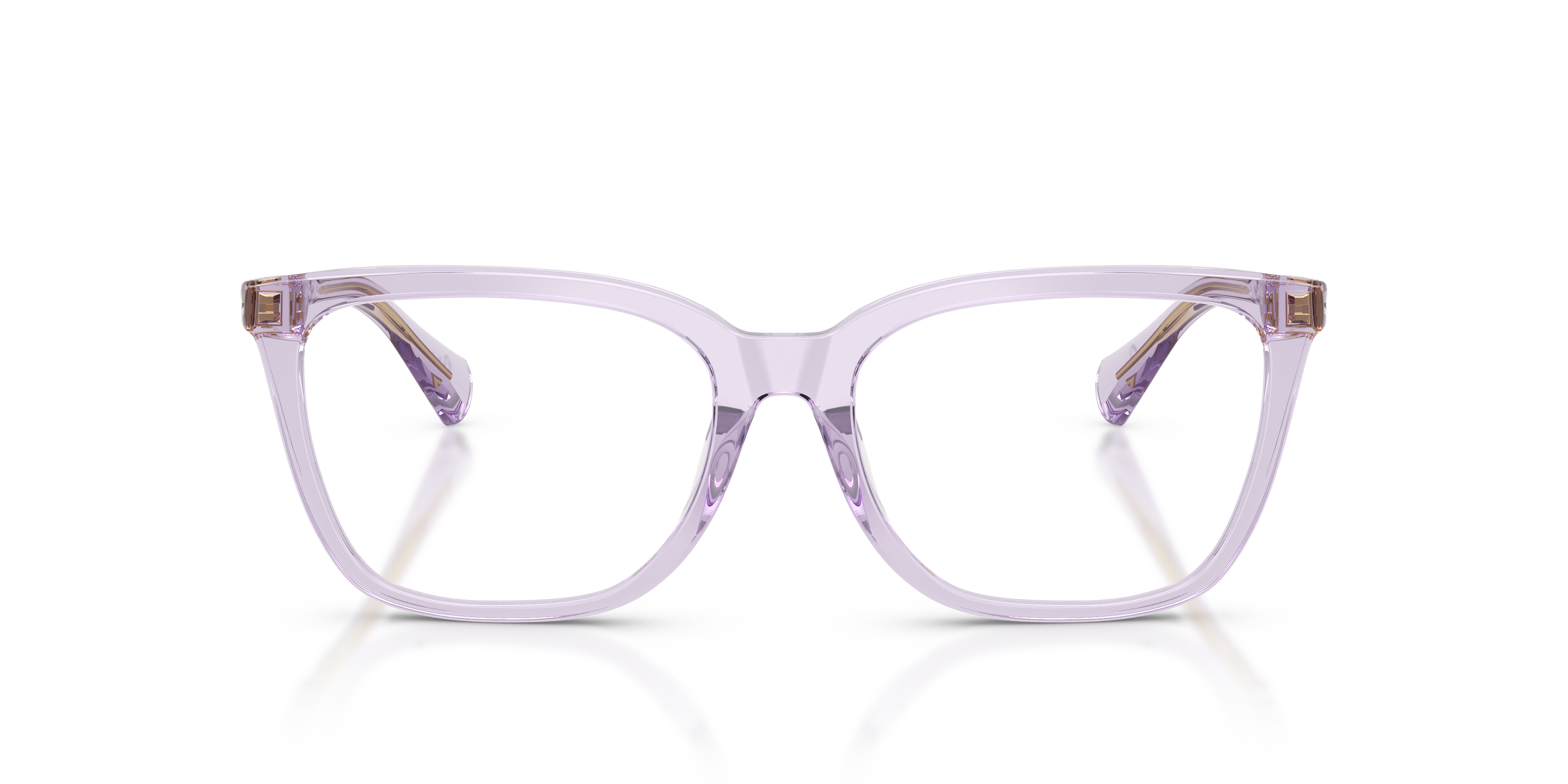 RALPH RA7178U 5746 54