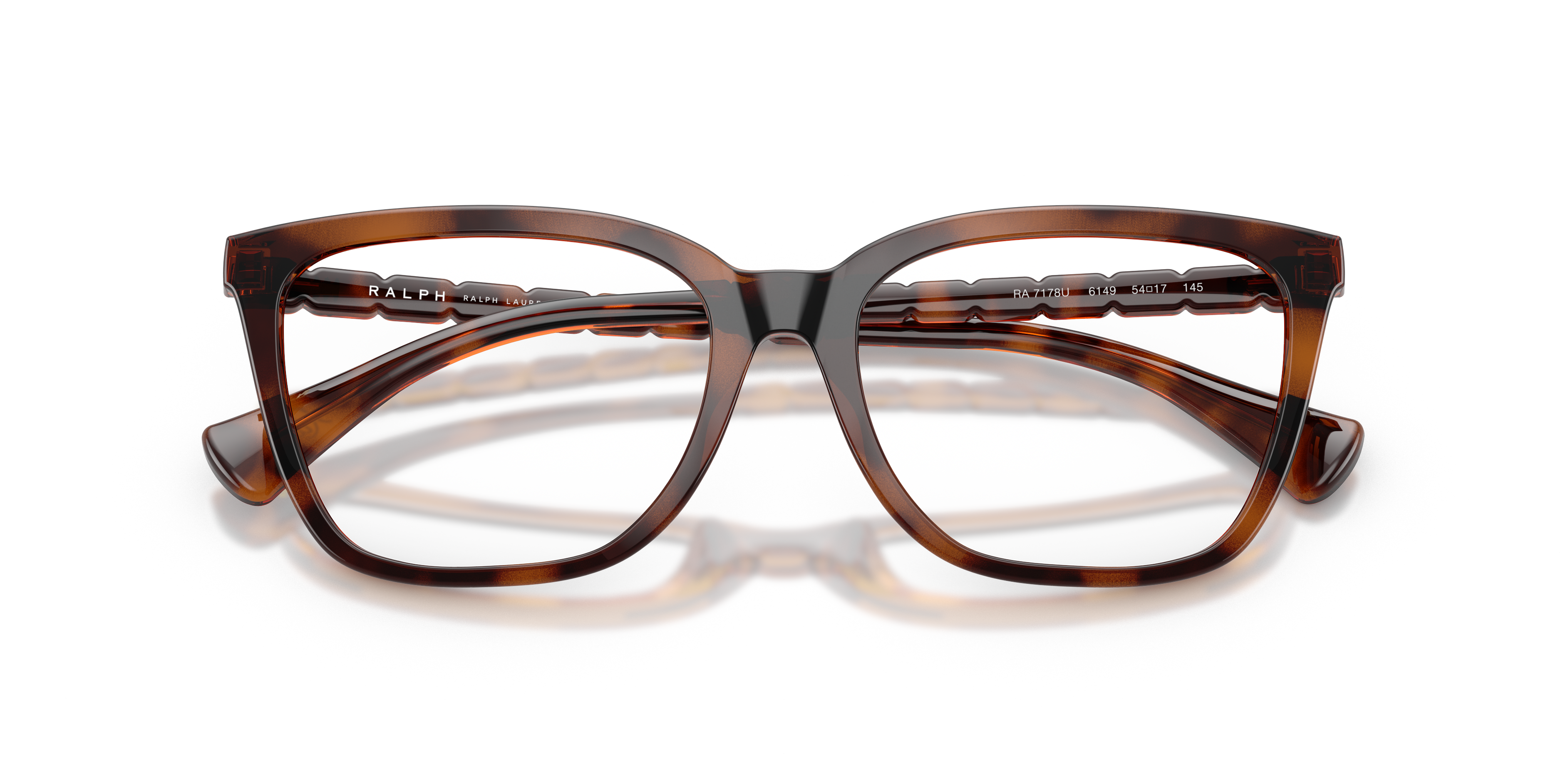 RALPH RA7178U 6149 52