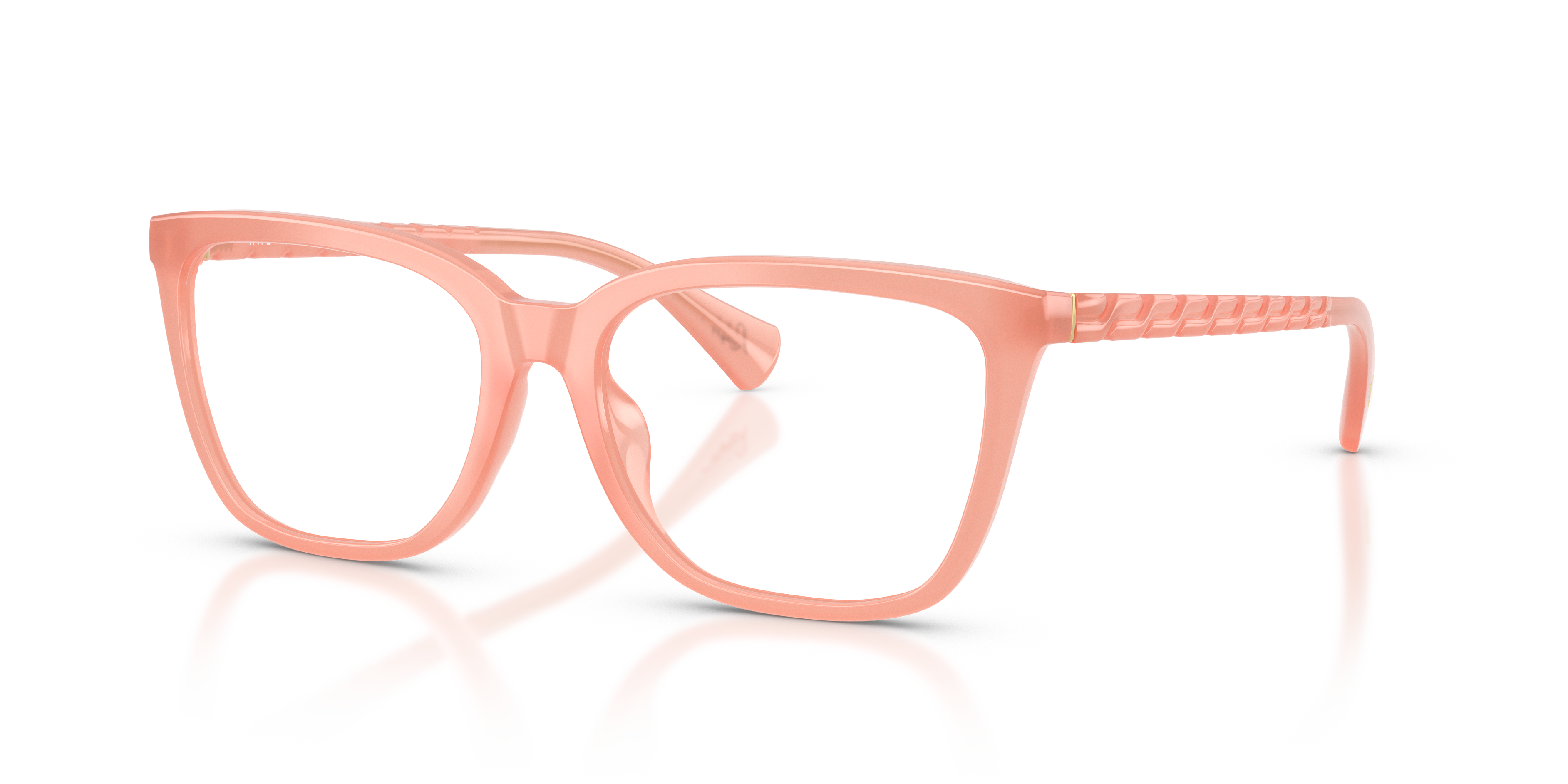 RALPH RA7178U 6237 54