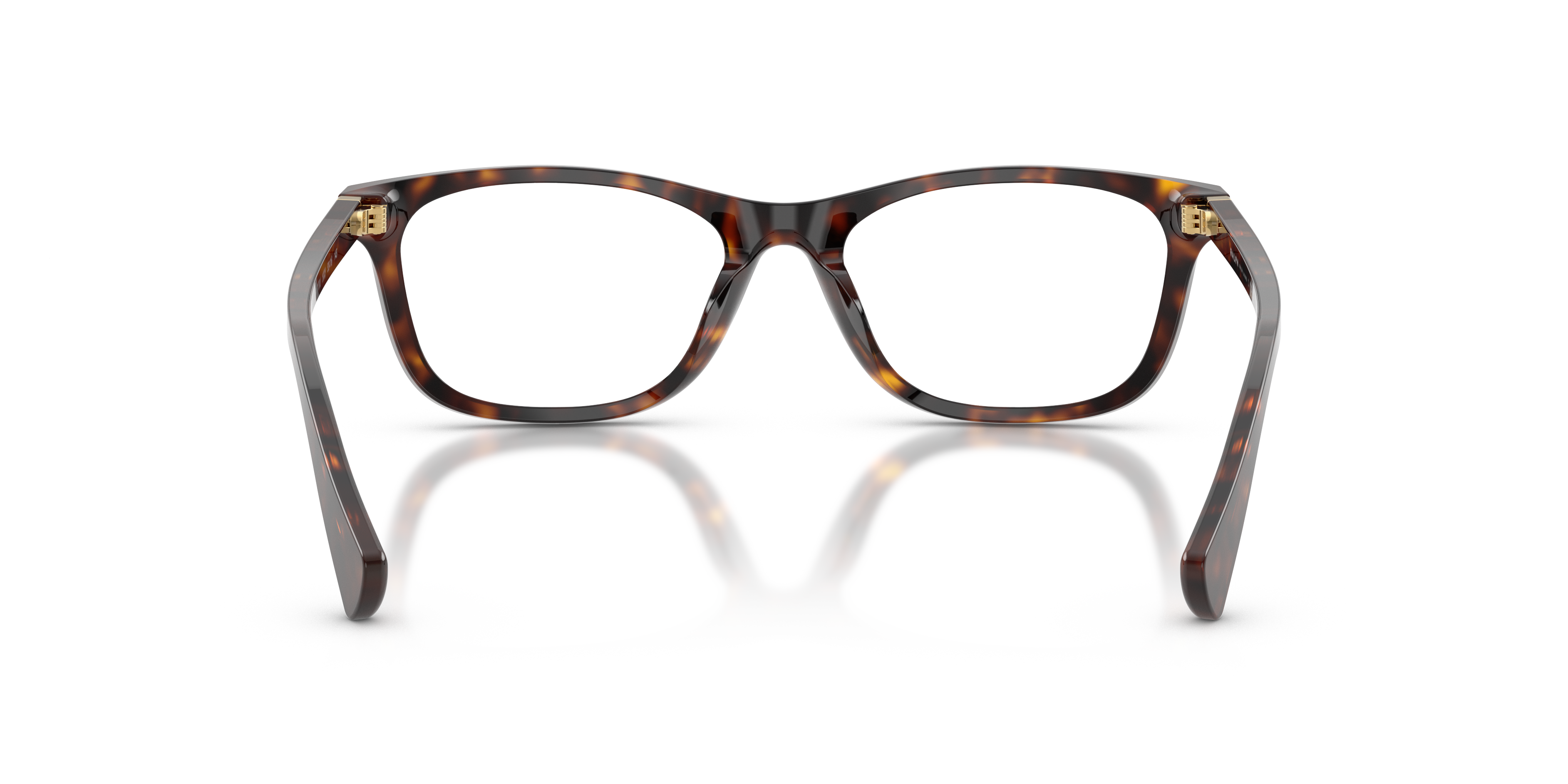 RALPH RA7179U 5003 53