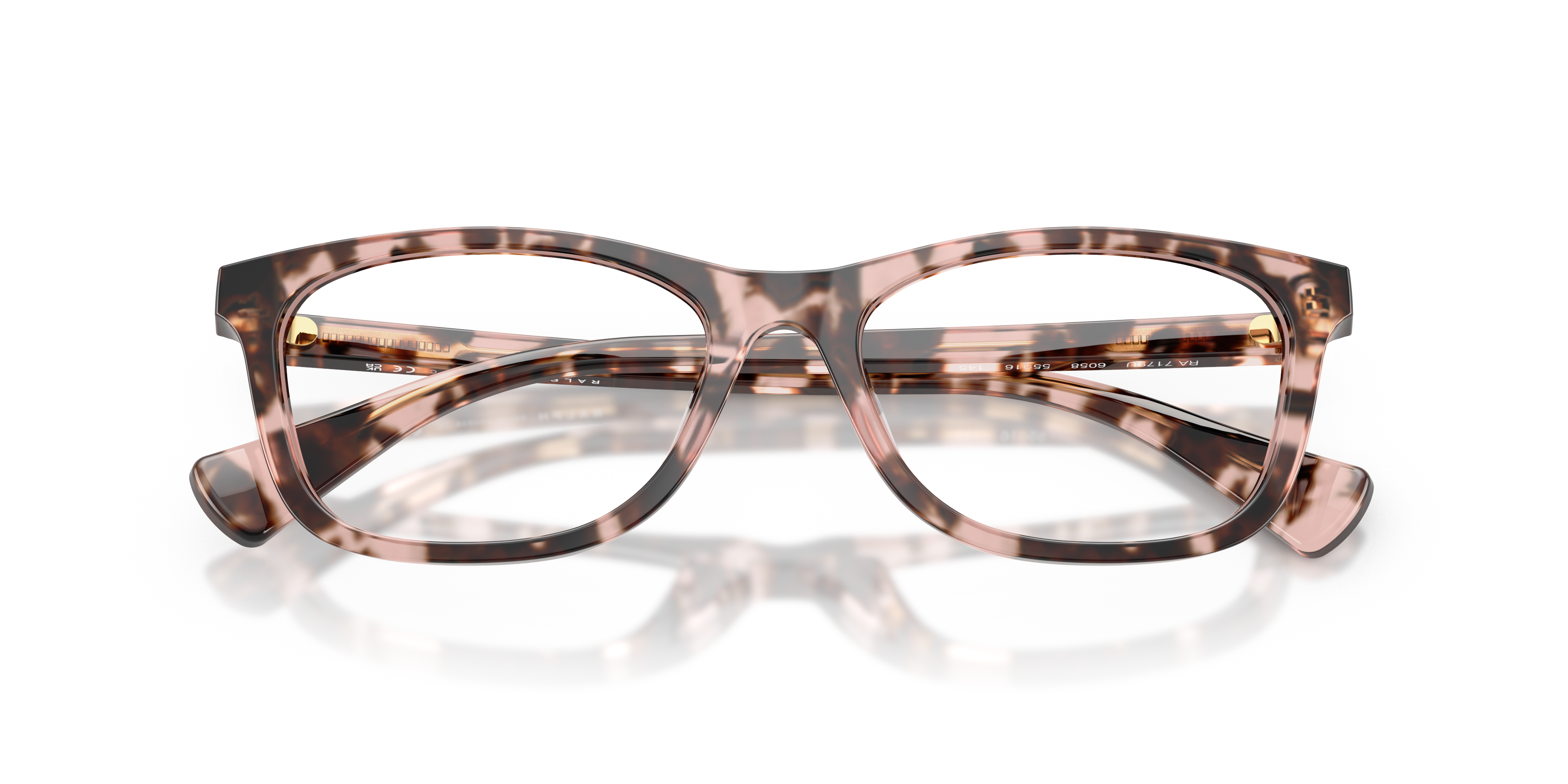 RALPH RA7179U 6058 53