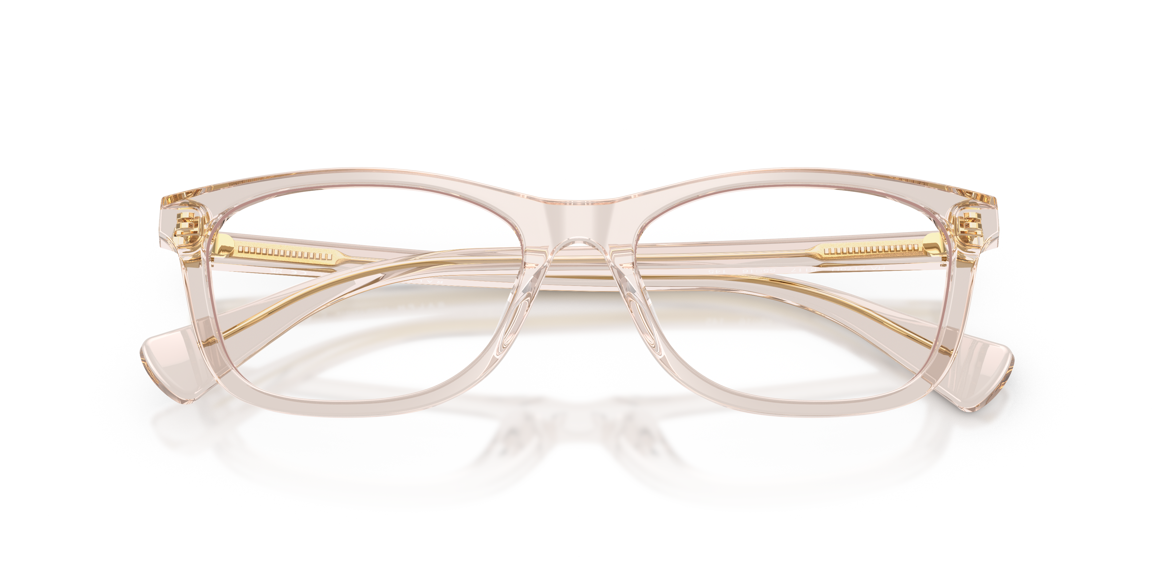 RALPH RA7179U 6117 55