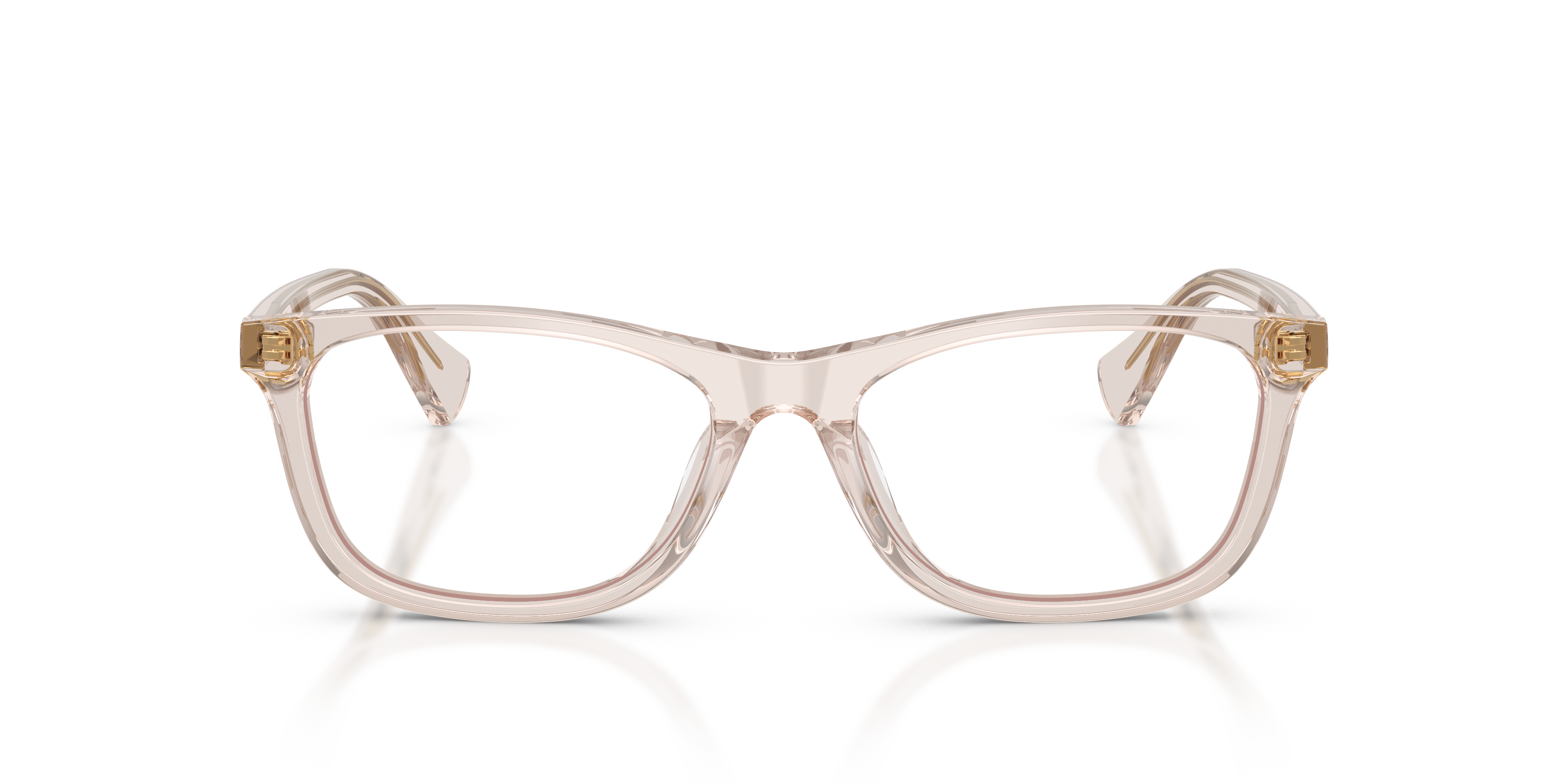 RALPH RA7179U 6117 55