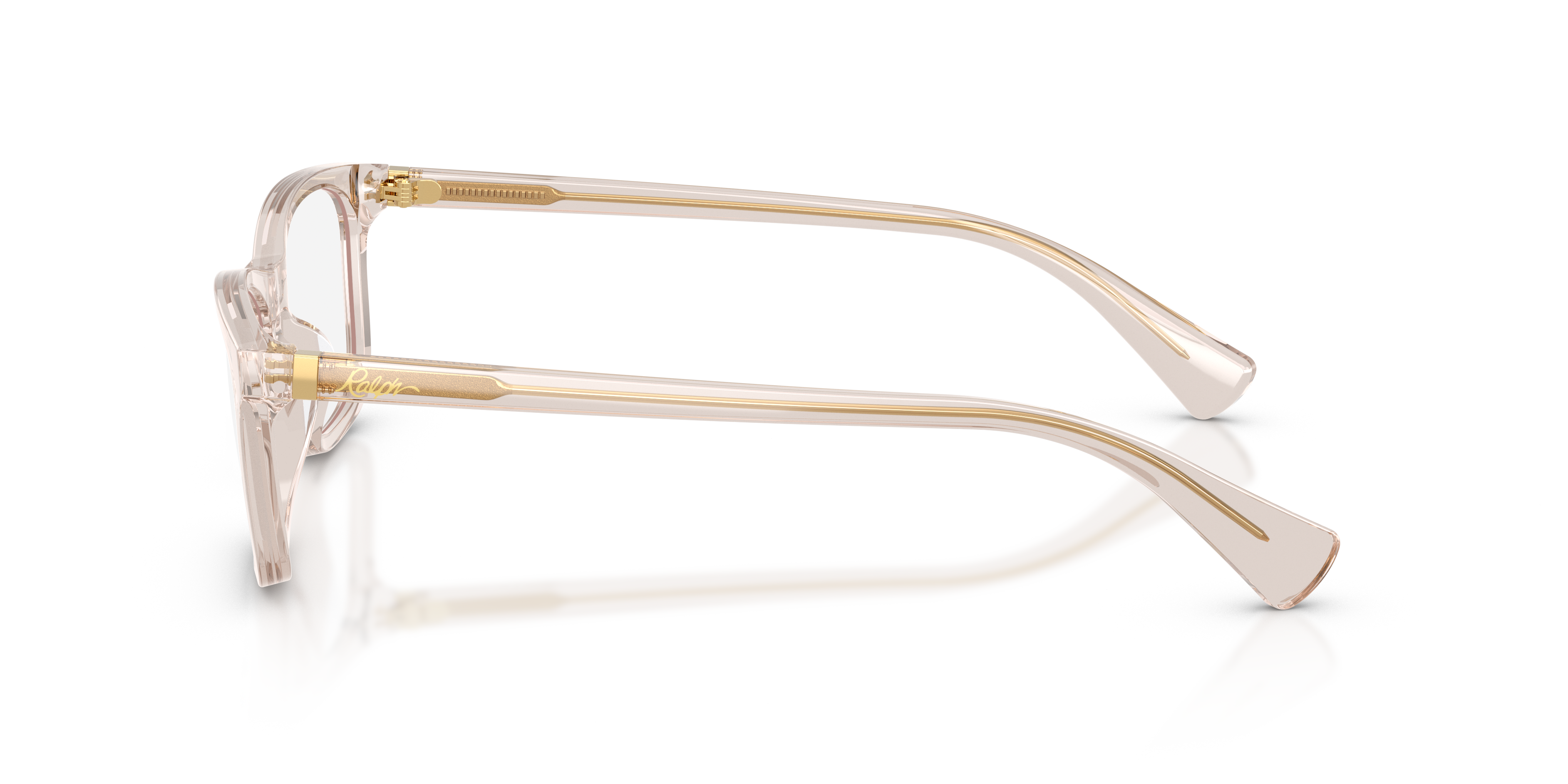 RALPH RA7179U 6117 55