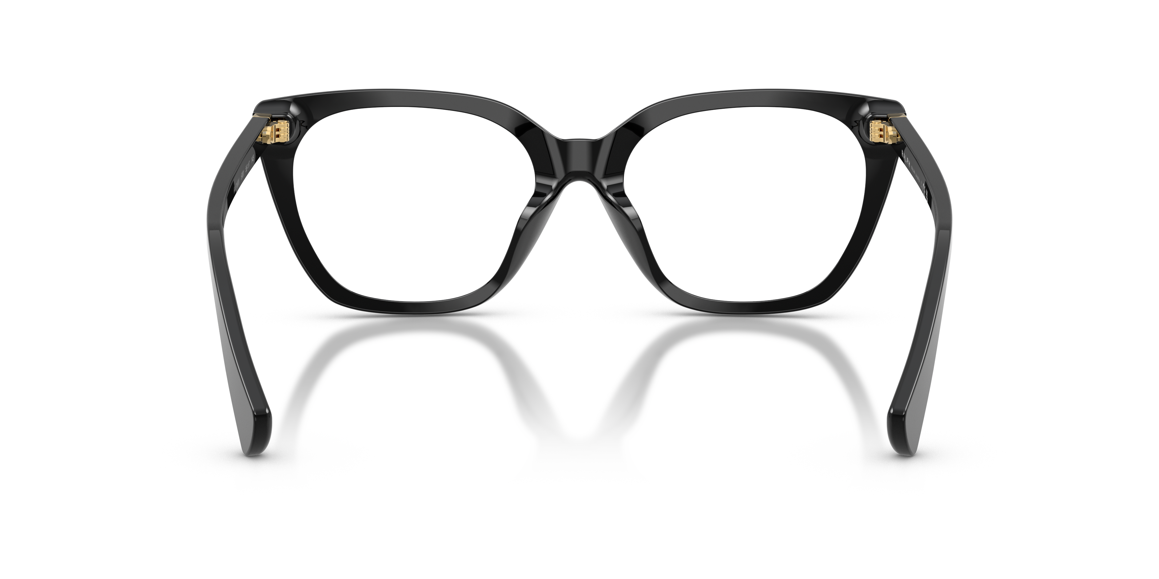 RALPH RA7180U 5001 55