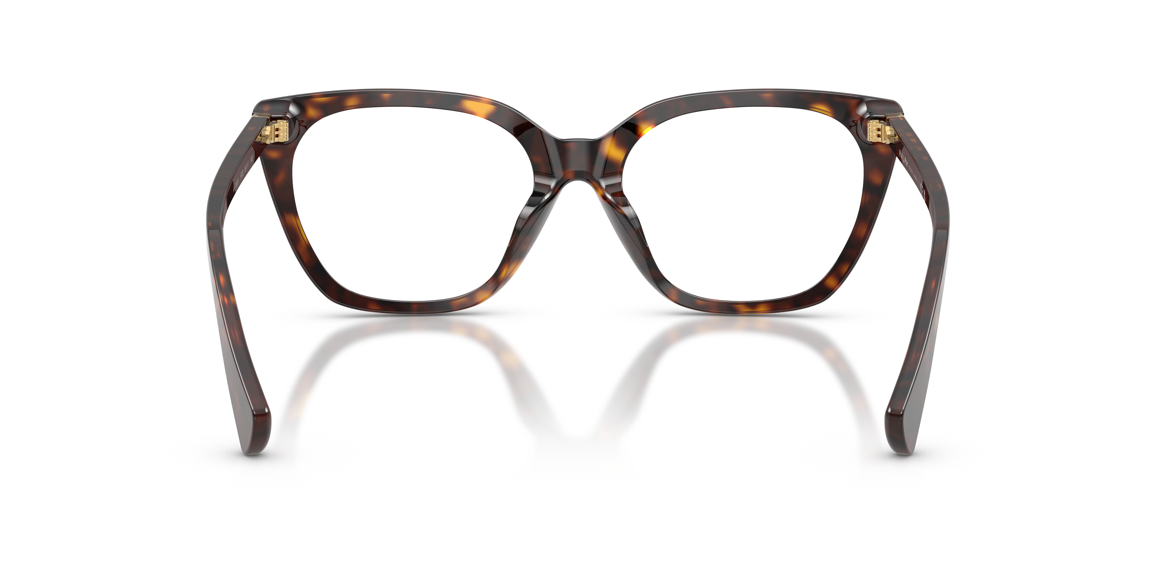 RALPH RA7180U 5003 55