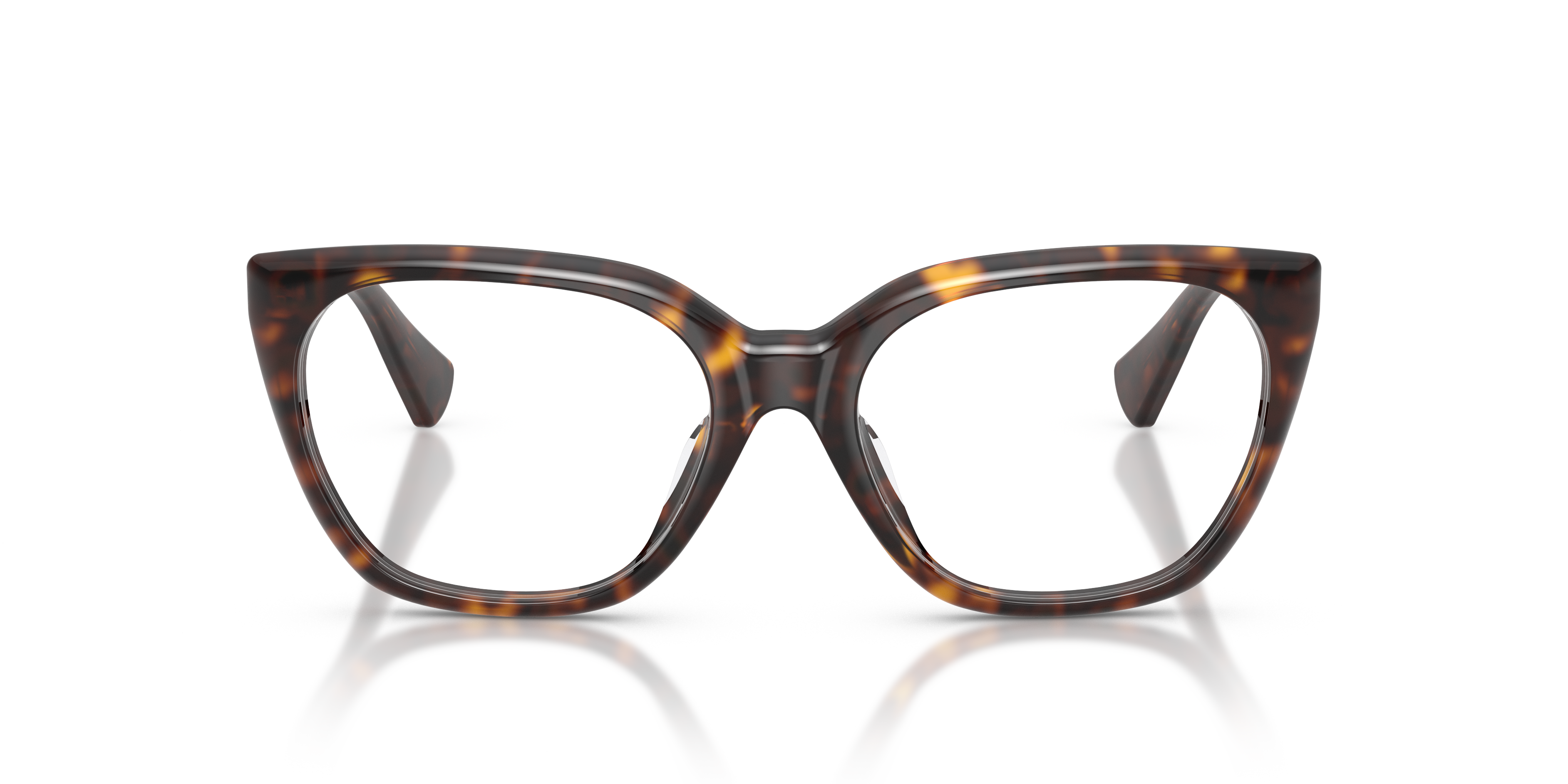 RALPH RA7180U 5003 53