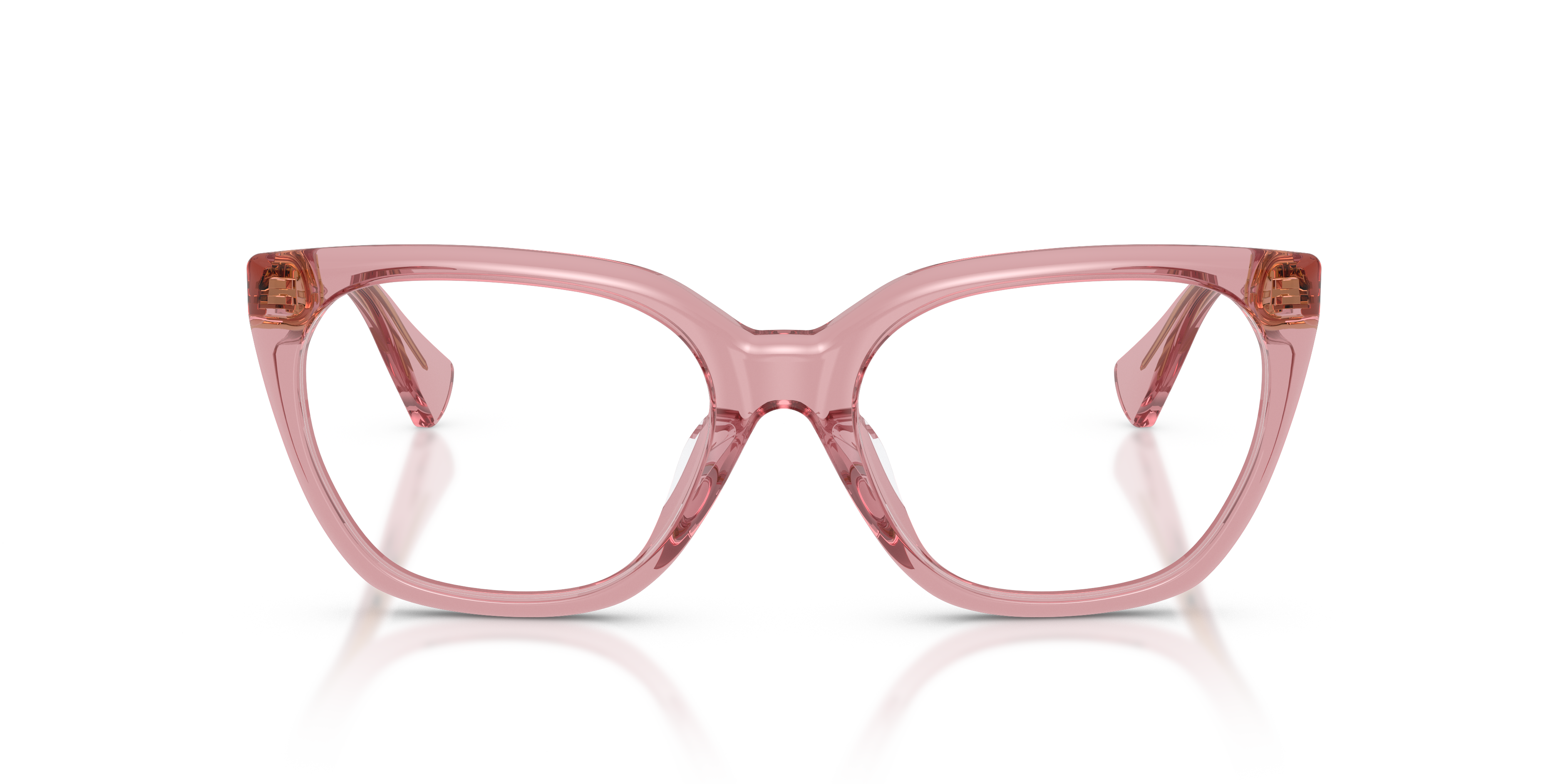 RALPH RA7180U 6118 53