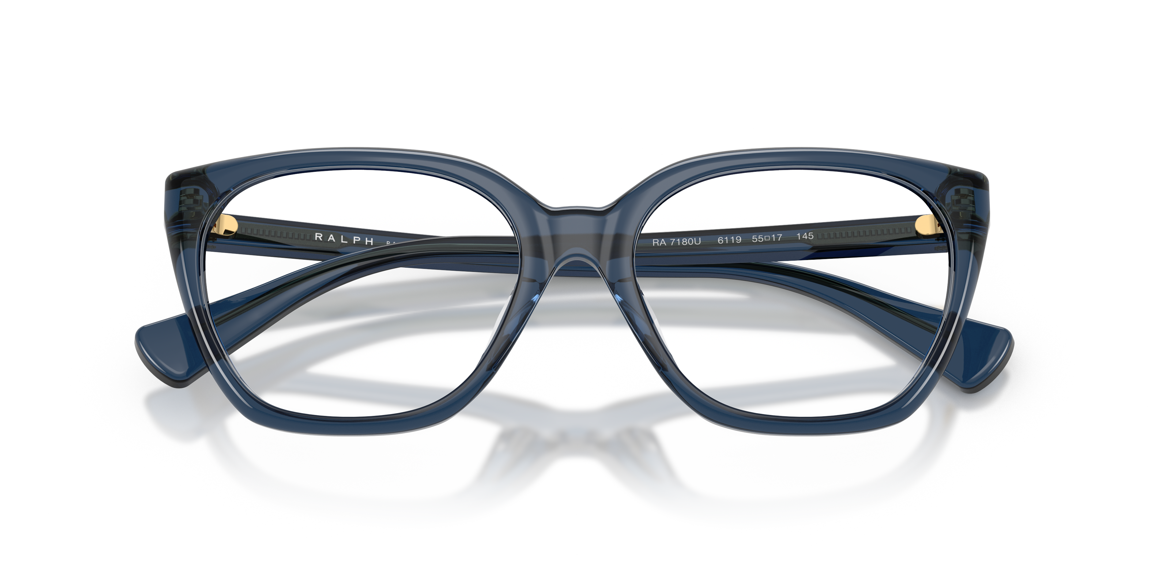 RALPH RA7180U 6119 53