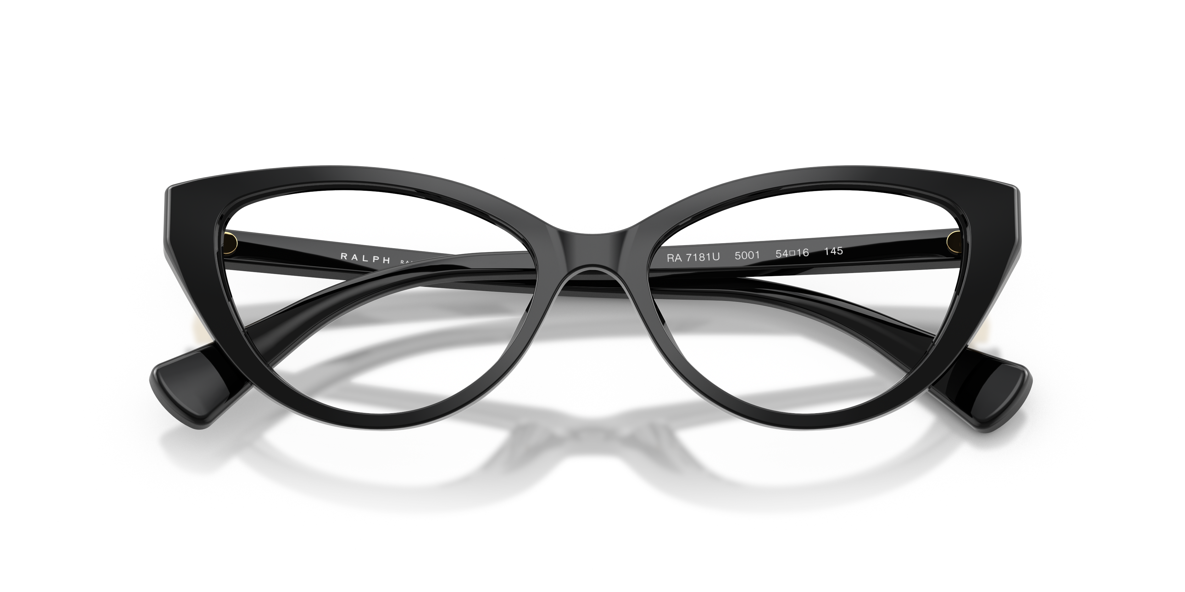 RALPH RA7181U 5001 52