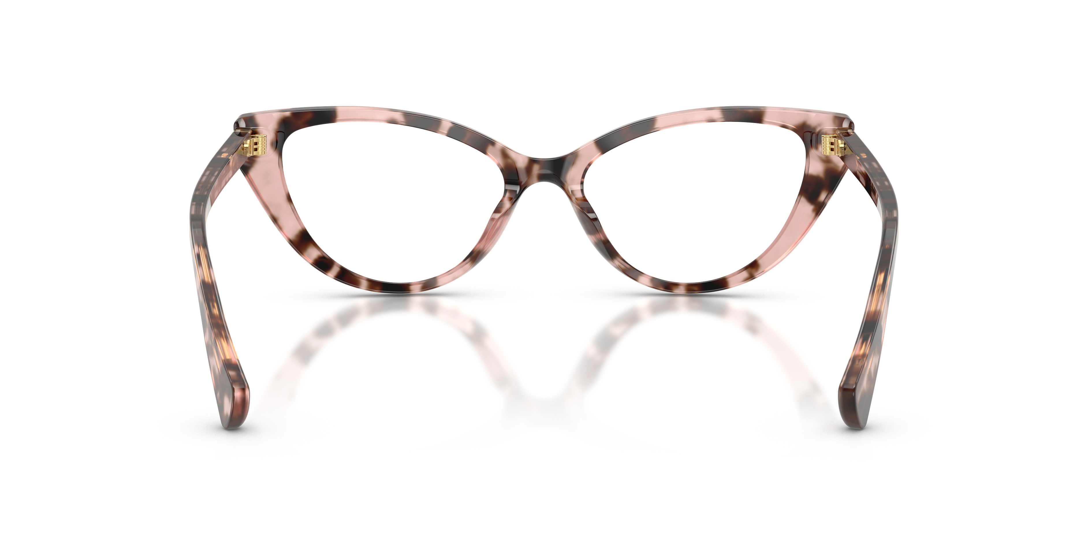 RALPH RA7181U 6058 52