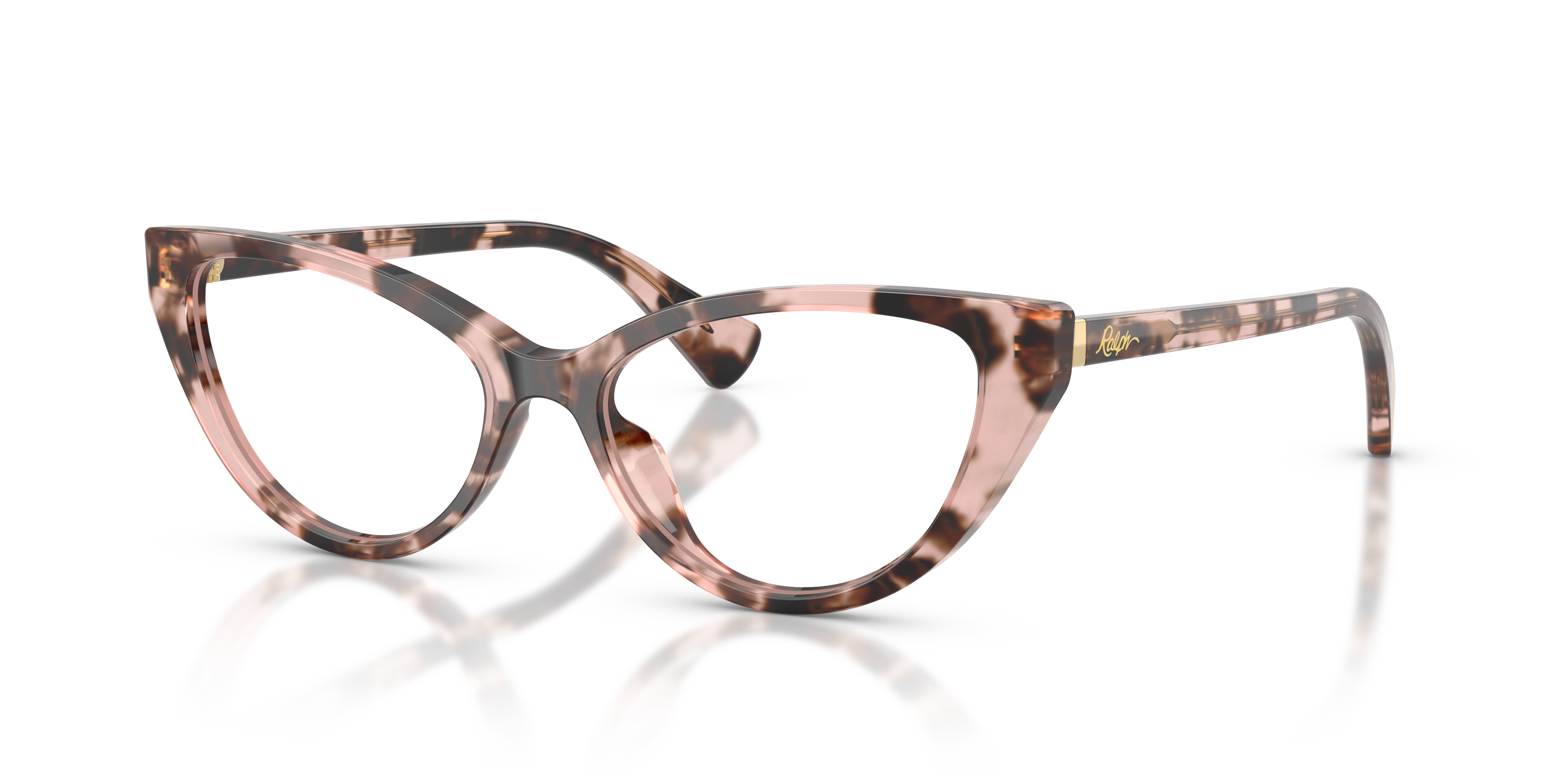 RALPH RA7181U 6058 54