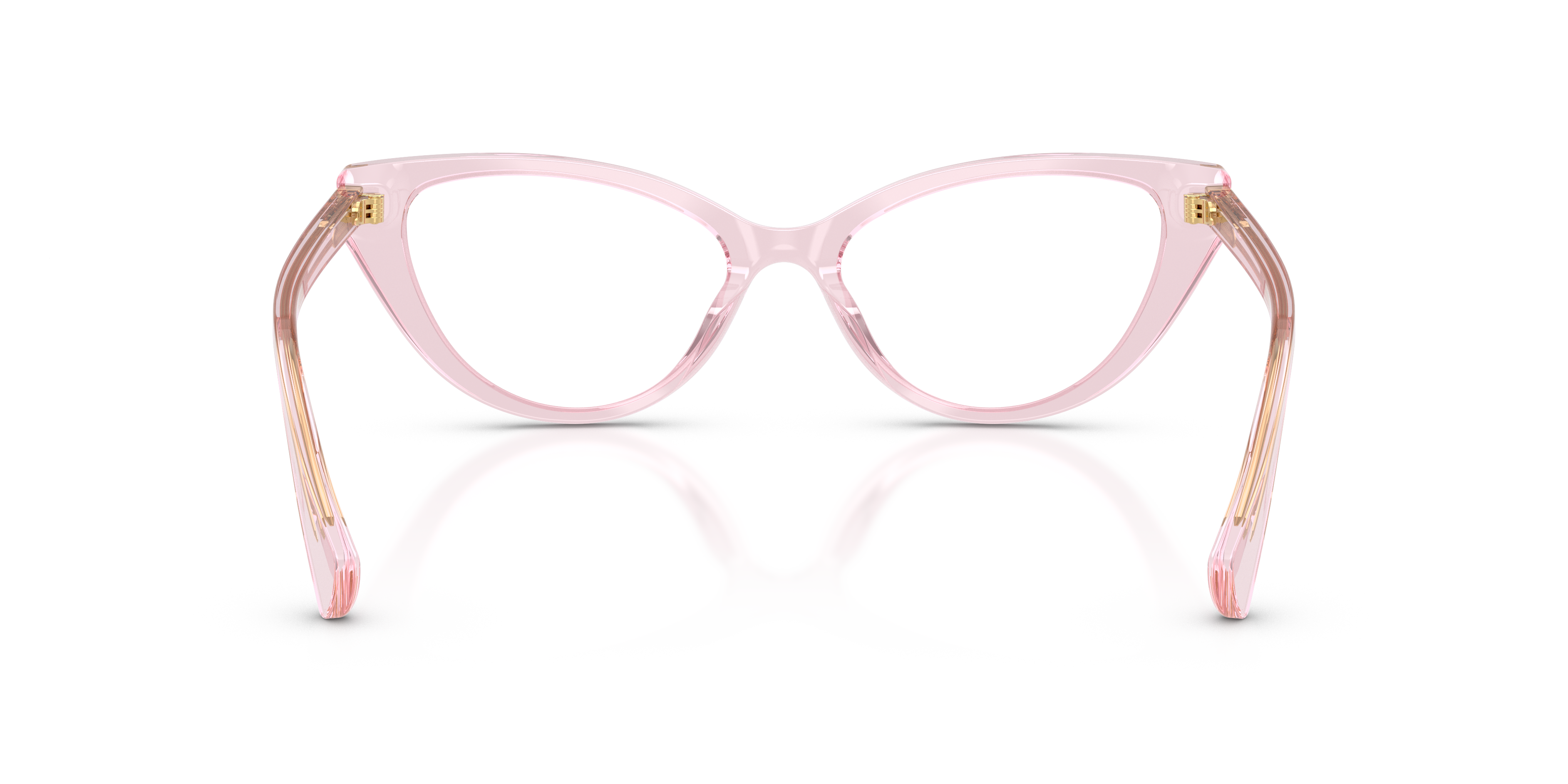 RALPH RA7181U 6190 54