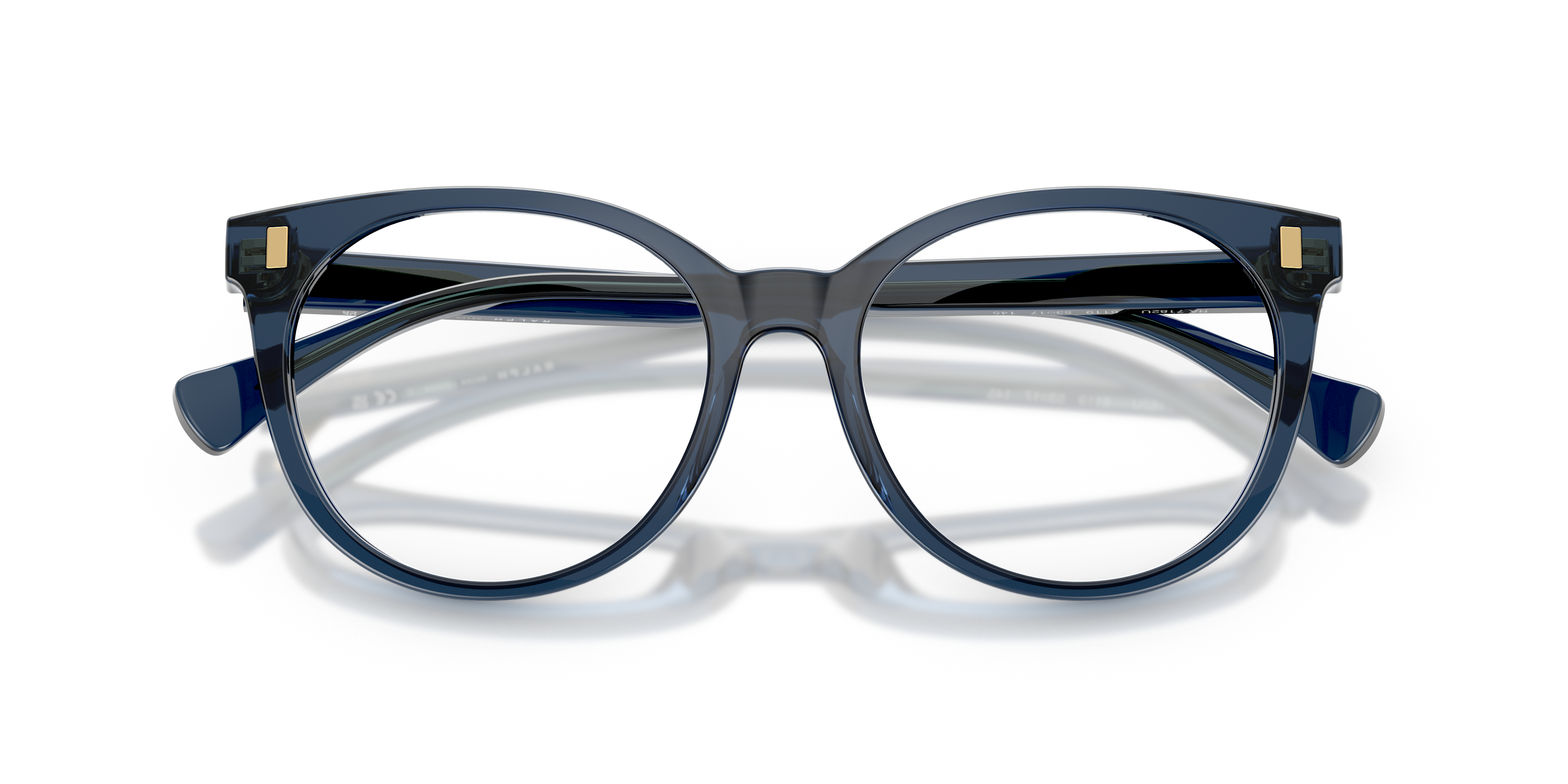 RALPH RA7182U 6119 53