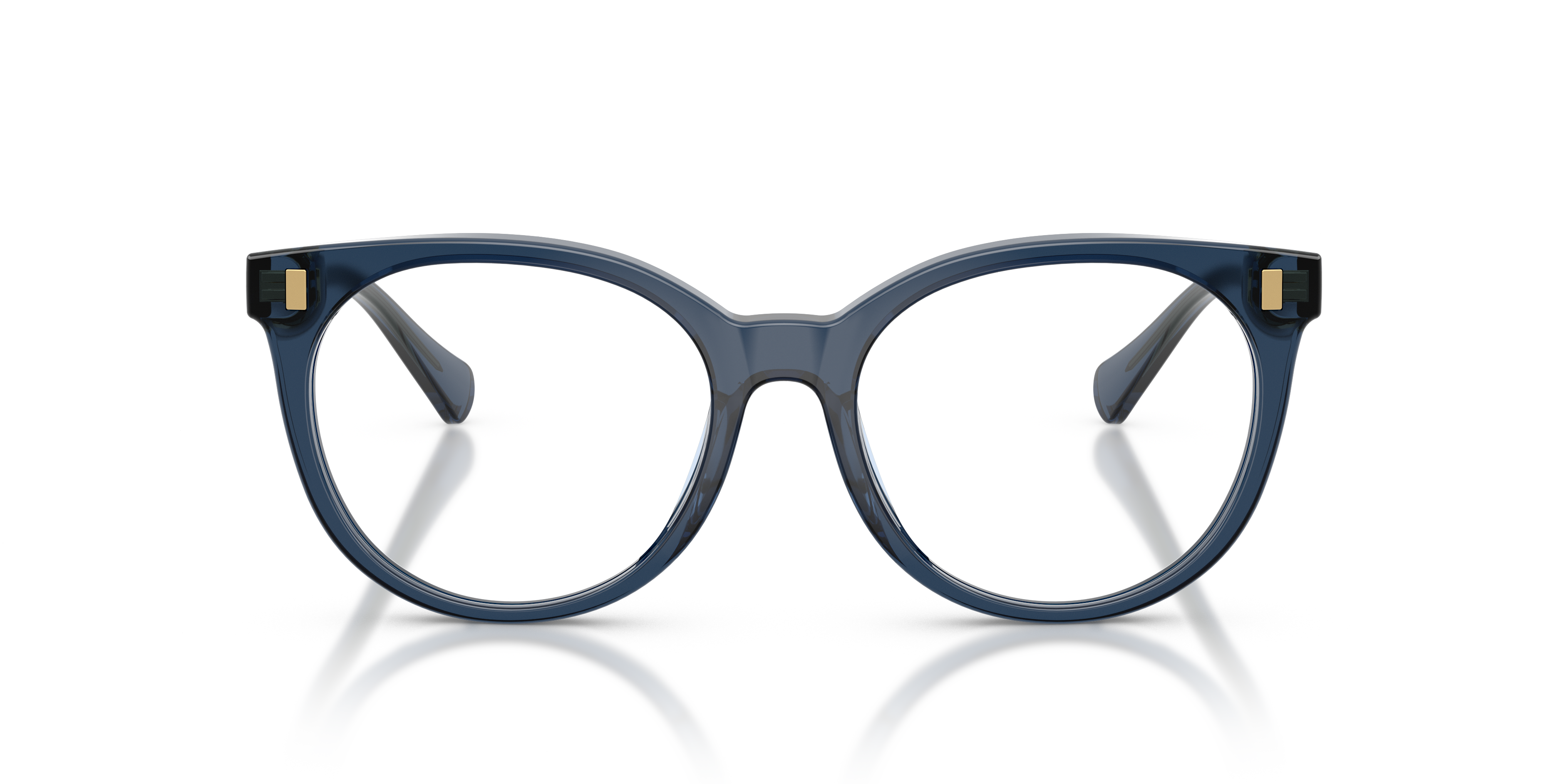 RALPH RA7182U 6119 53