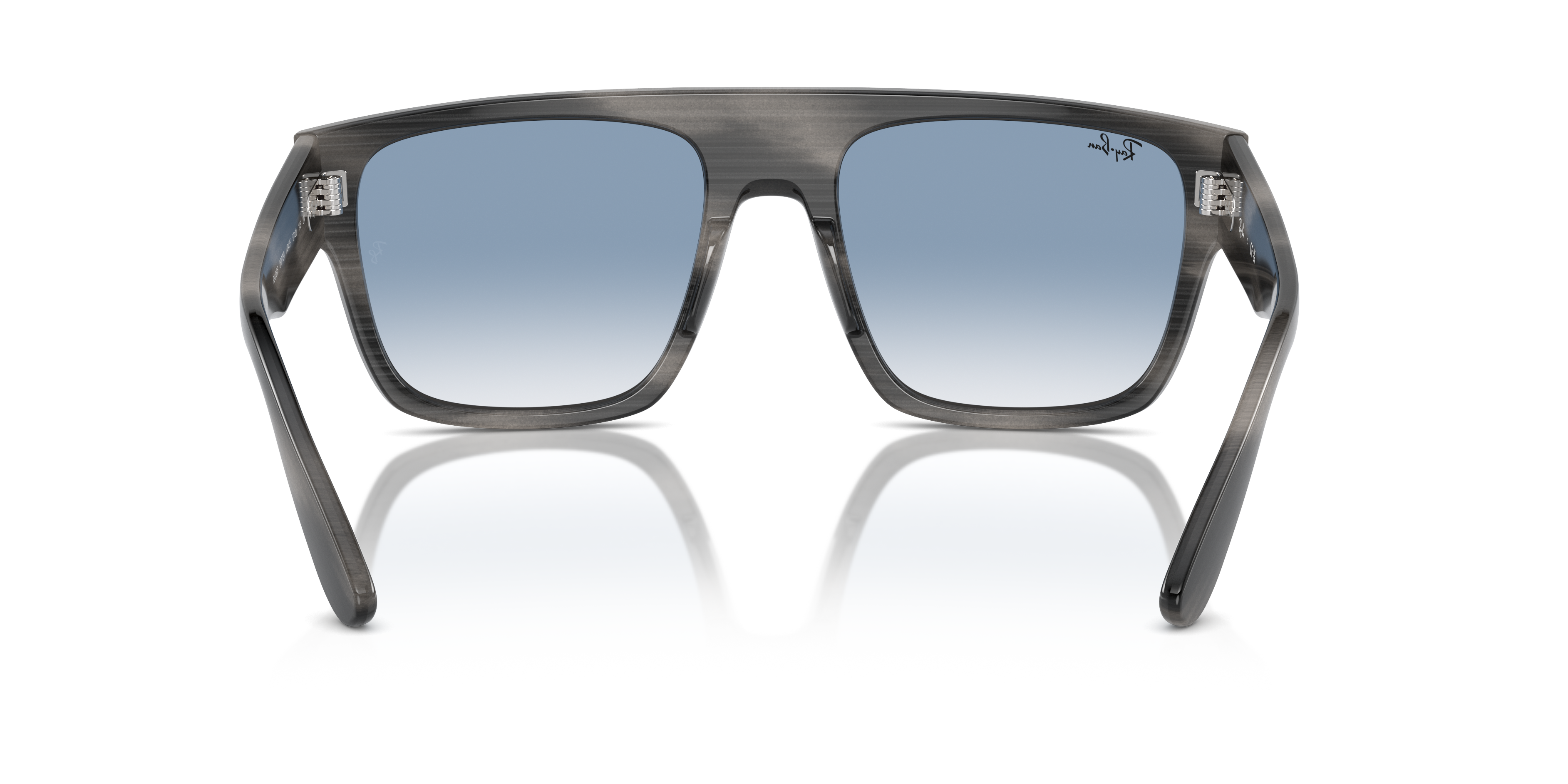 RAY-BAN RB0360S DRIFTER 14043F 57