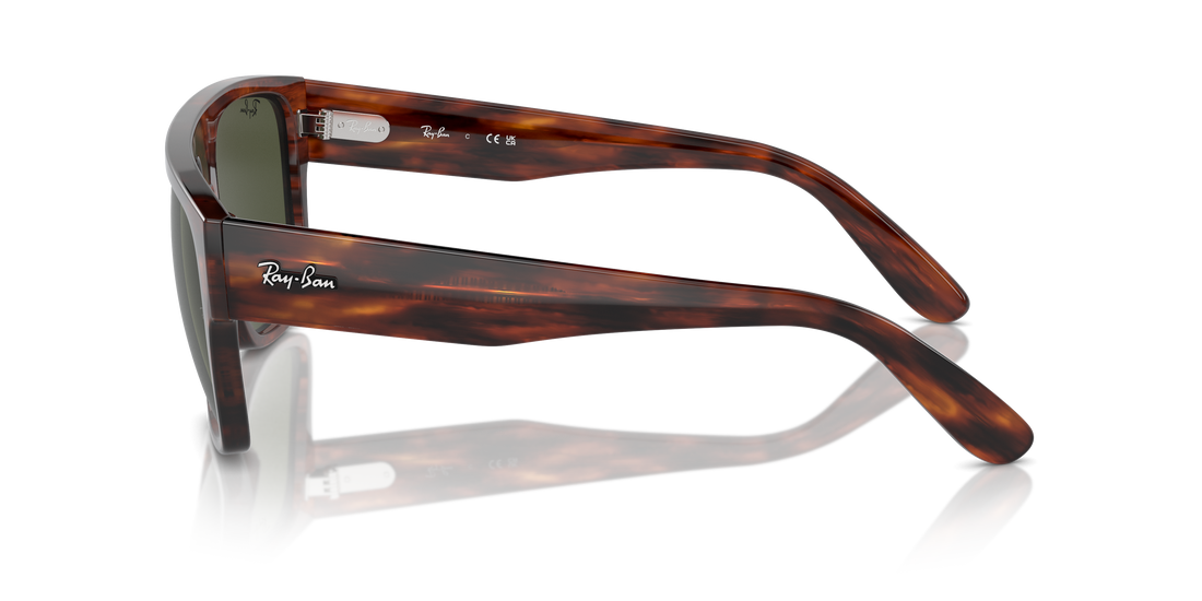 RAY-BAN RB0360S DRIFTER 954/31 57