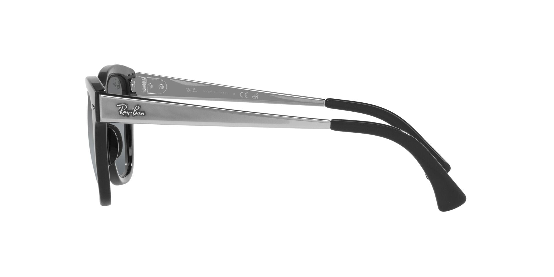 RAY-BAN RB0707SM 901/G6 53