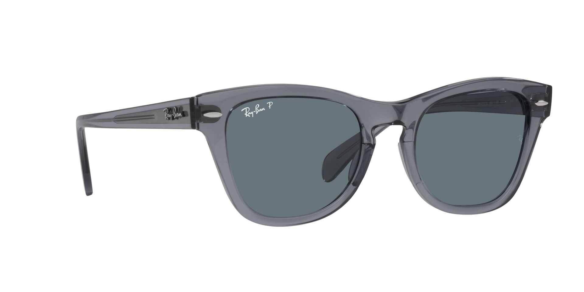 RAY-BAN RB0707S 66413R 50