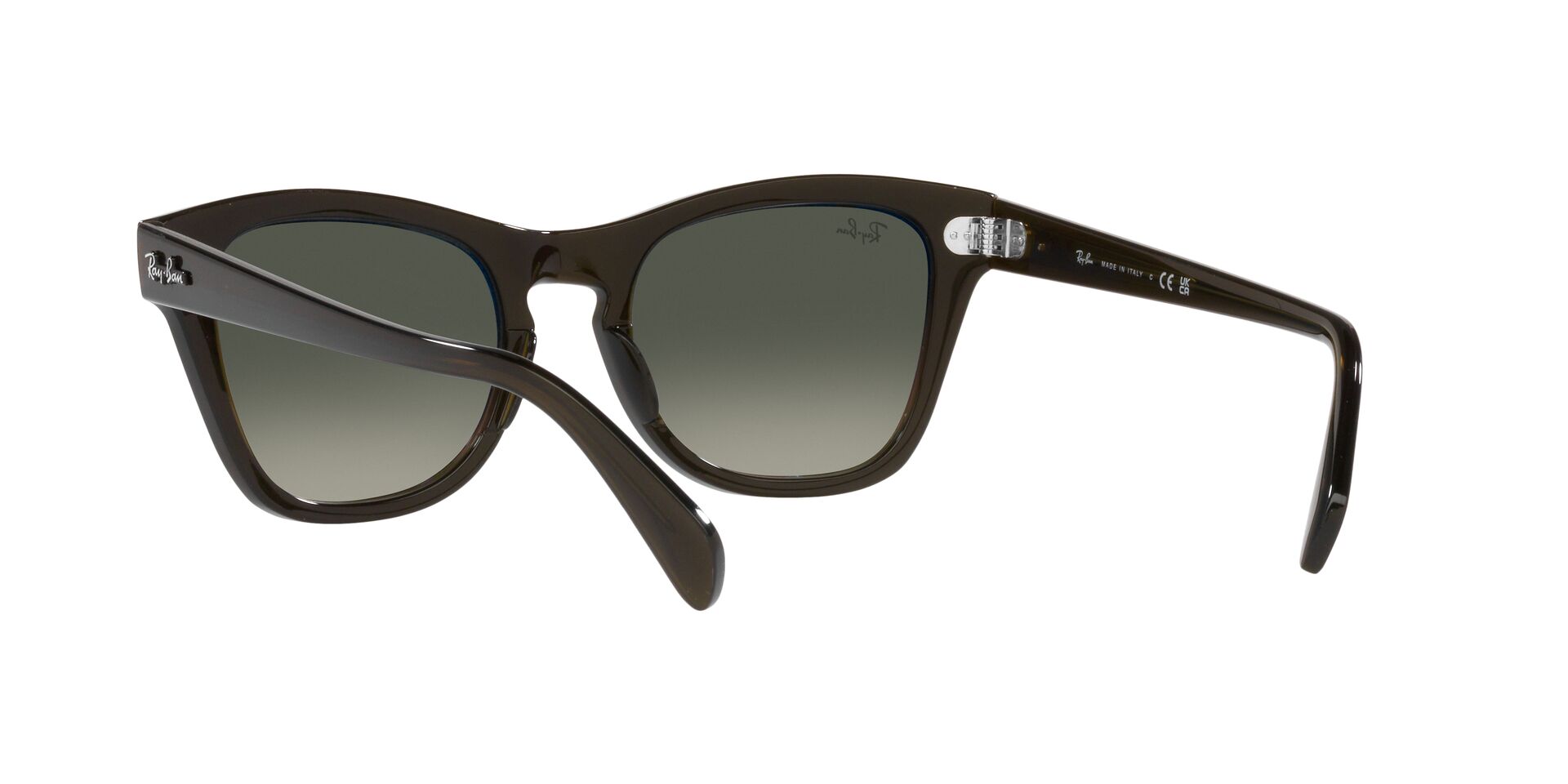 RAY-BAN RB0707S 664271 50