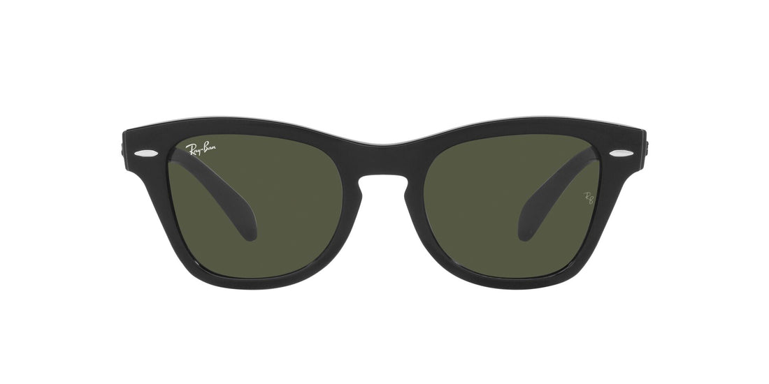 RAY-BAN RB0707S 901/31 53