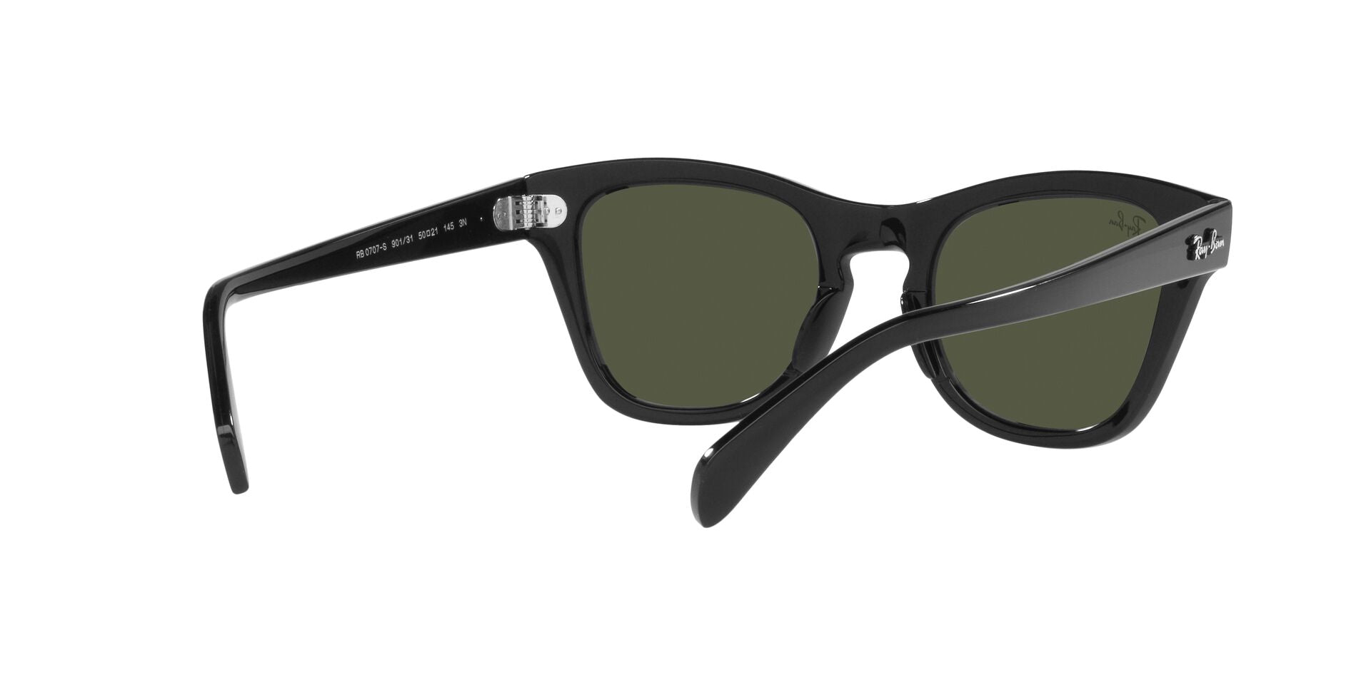 RAY-BAN RB0707S 901/31 53