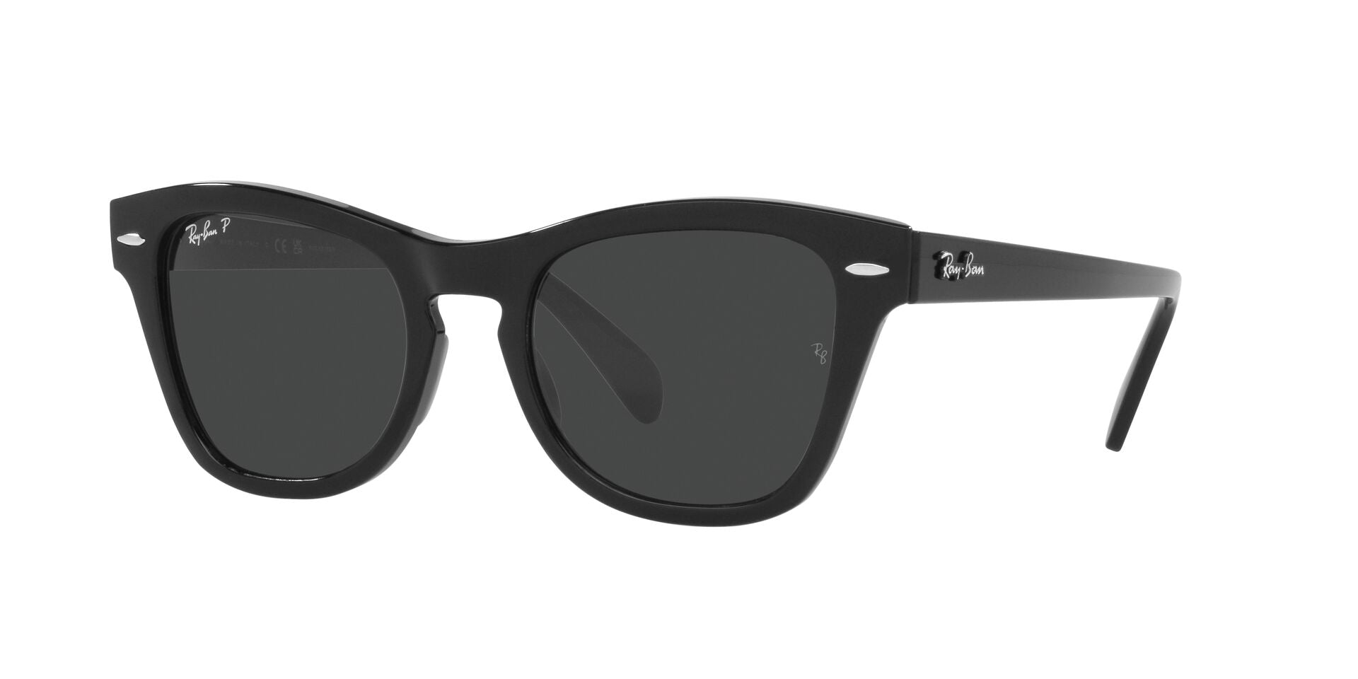 RAY-BAN RB0707S 901/48 53