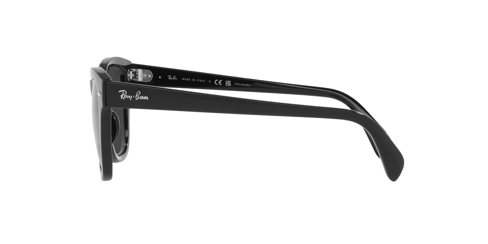 RAY-BAN RB0707S 901/48 50