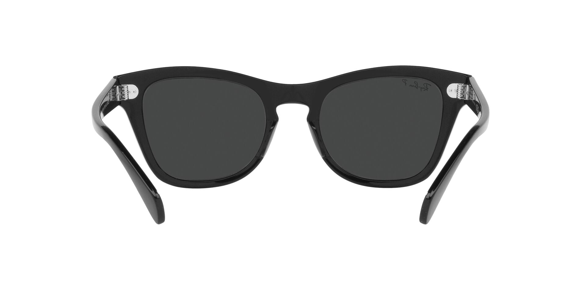 RAY-BAN RB0707S 901/48 53