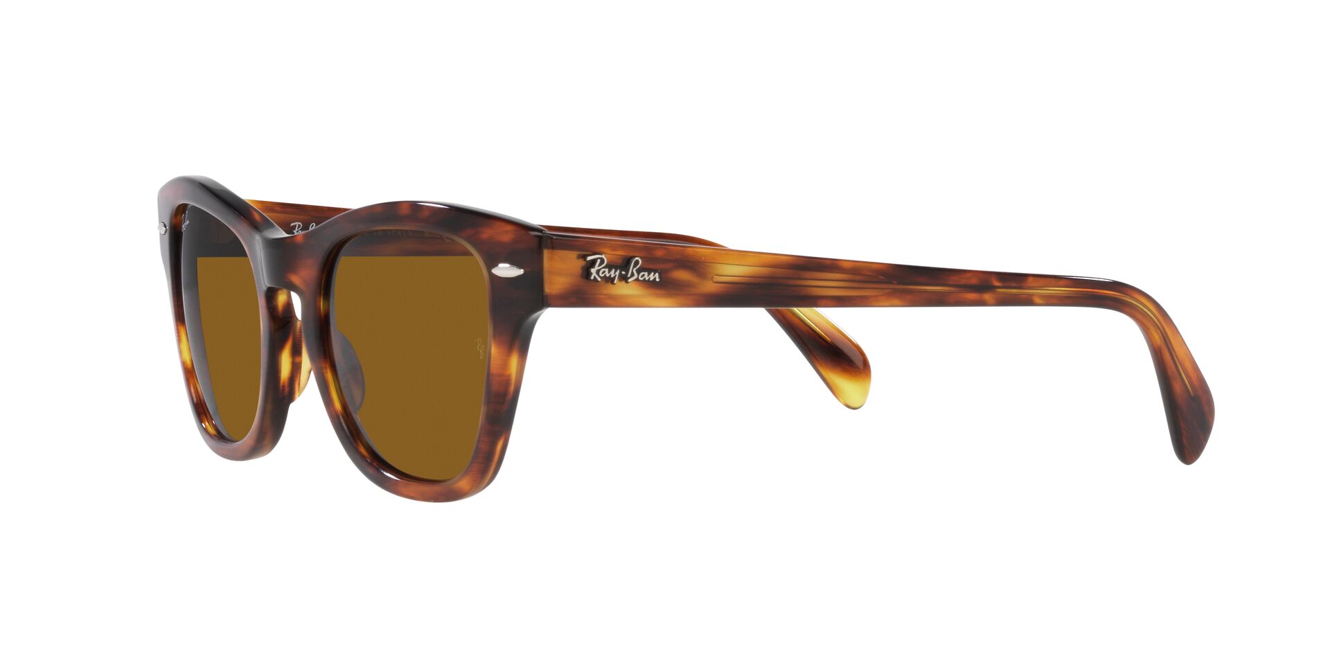 RAY-BAN RB0707S 954/33 50