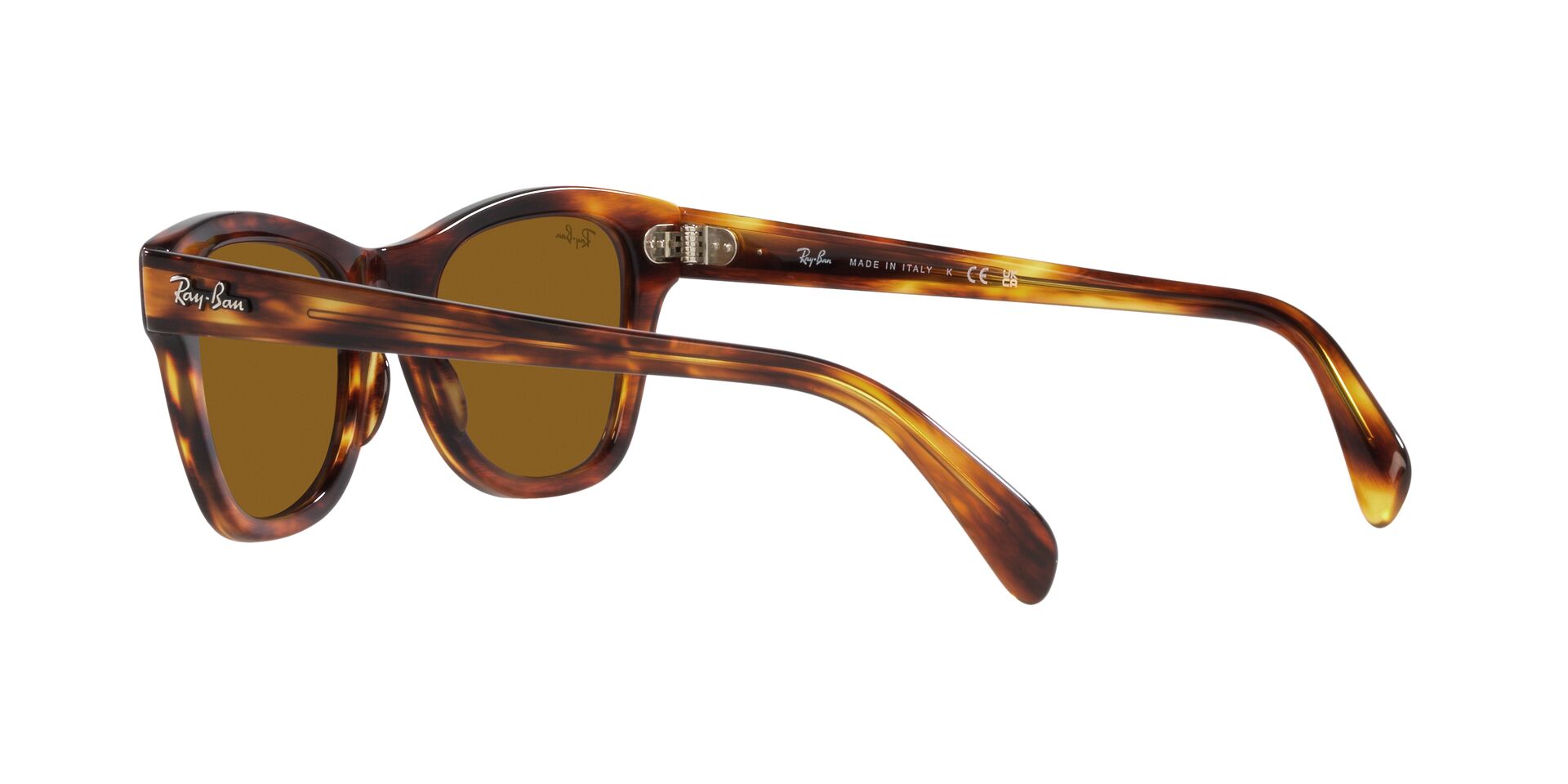 RAY-BAN RB0707S 954/33 53