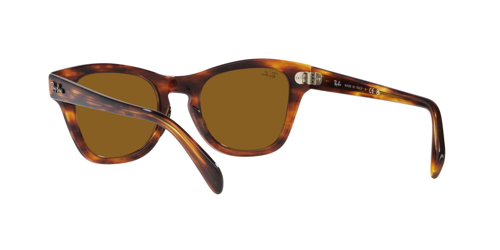 RAY-BAN RB0707S 954/33 53