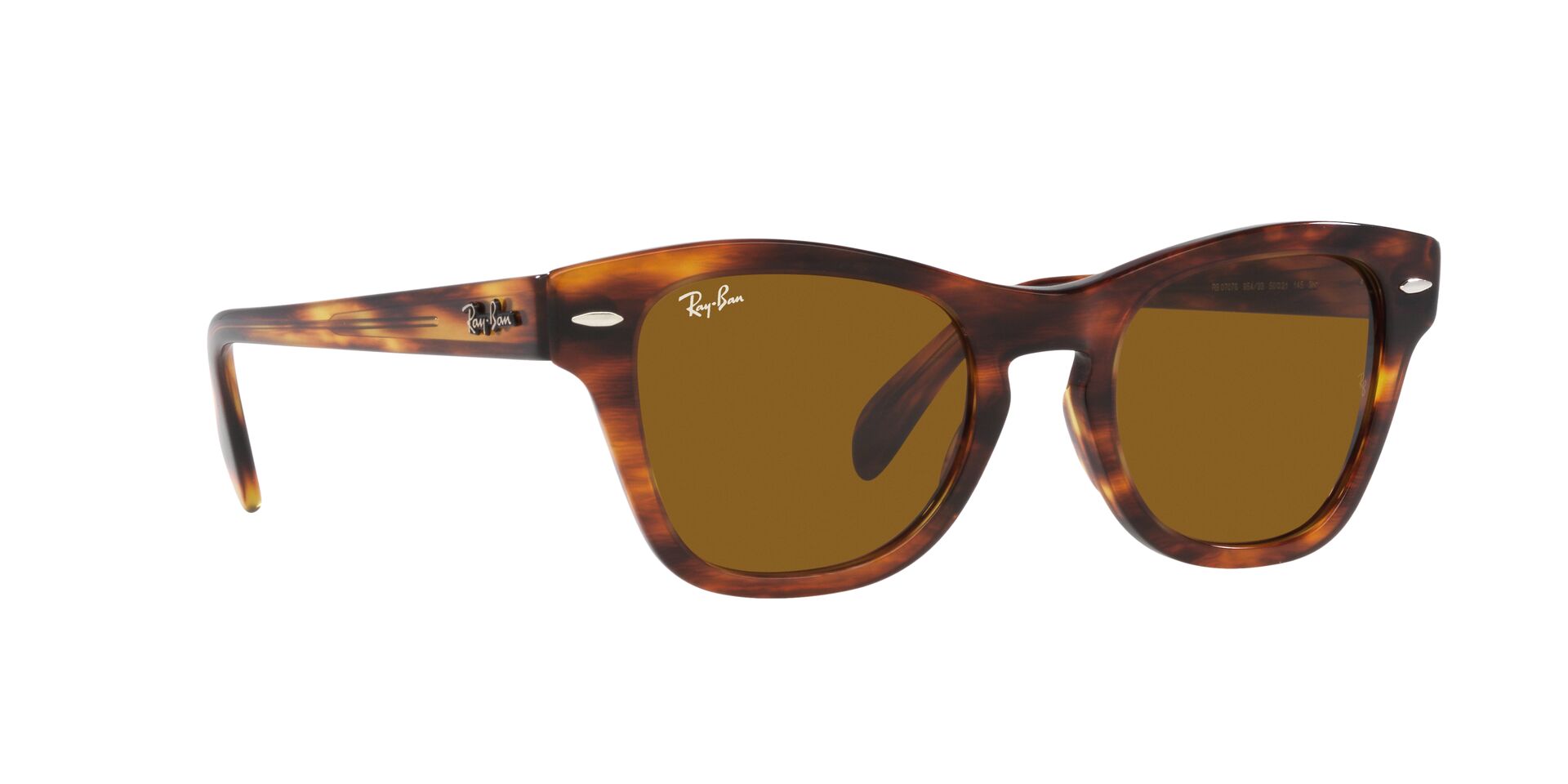 RAY-BAN RB0707S 954/33 53