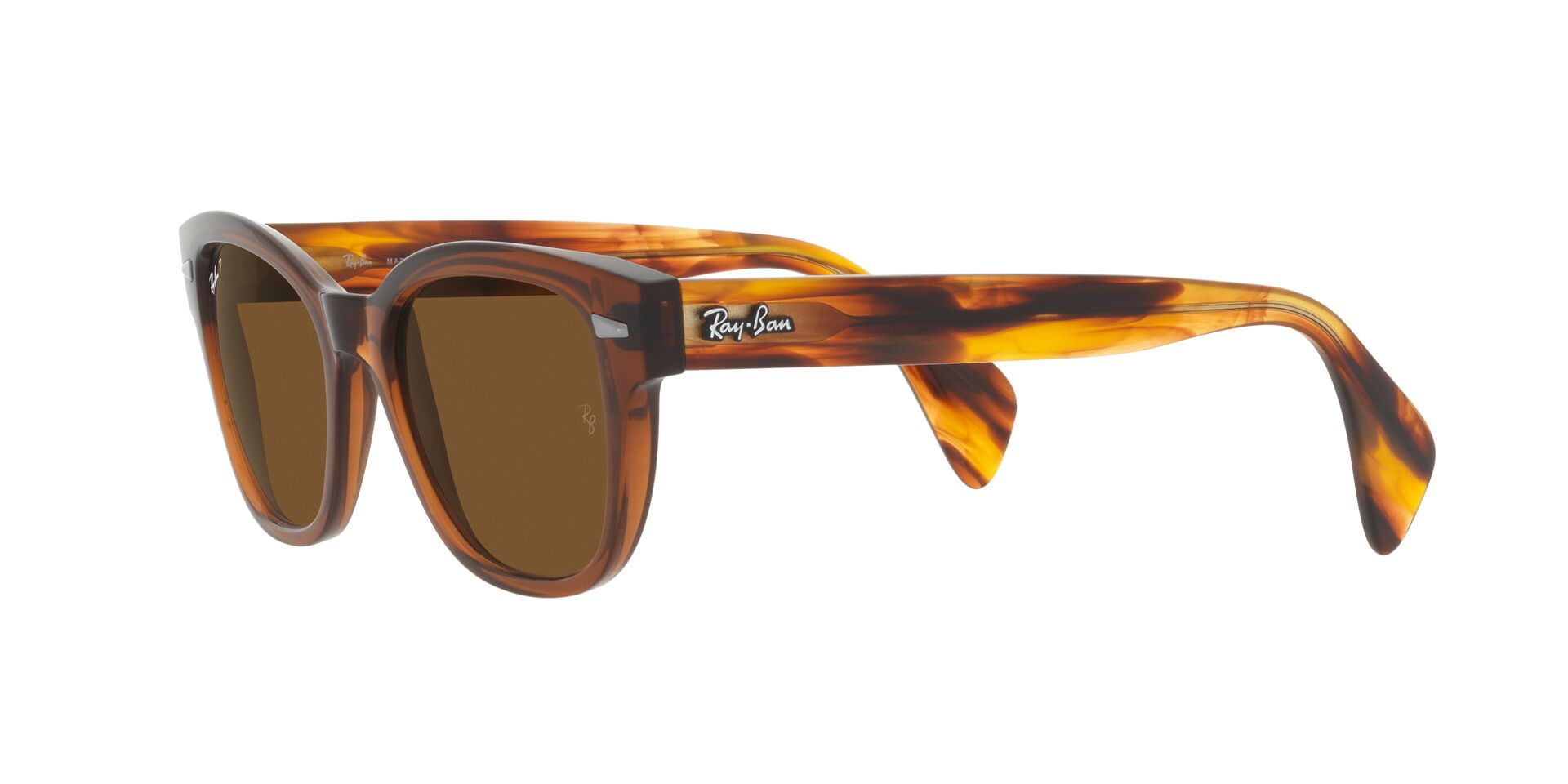 RAY-BAN RB0880S 664057 52