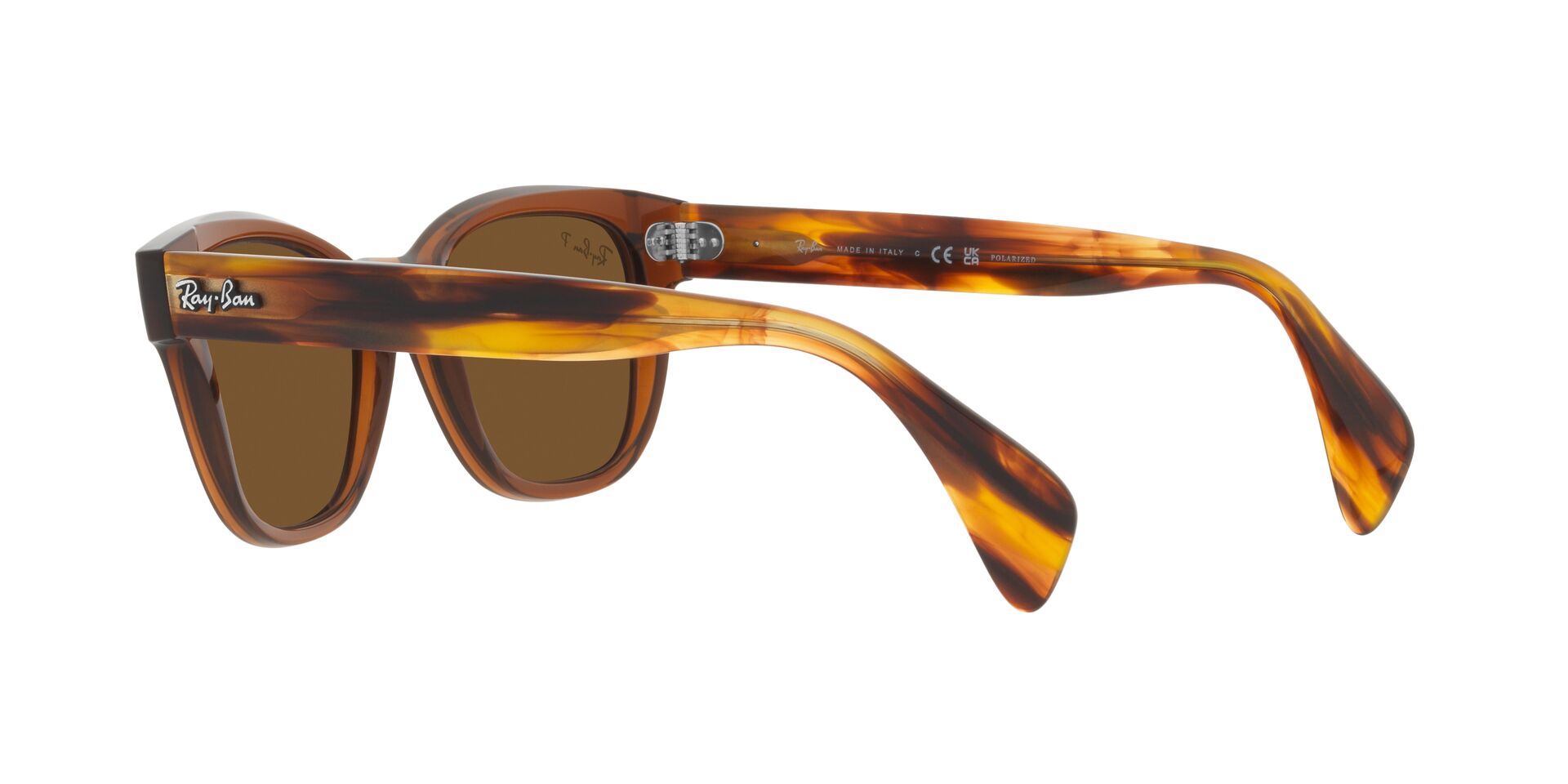 RAY-BAN RB0880S 664057 52